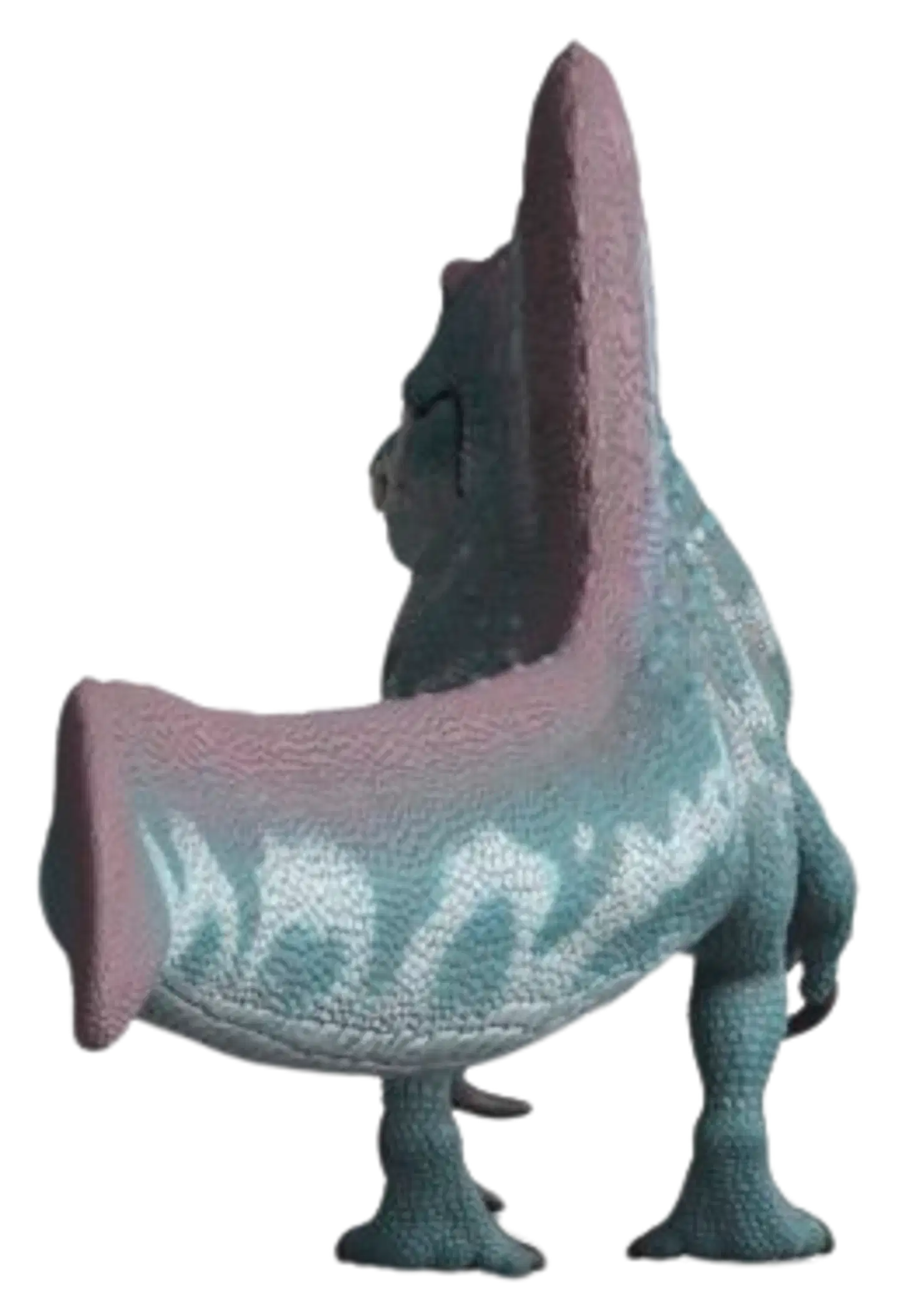 Schleich Spinosaurus - 2