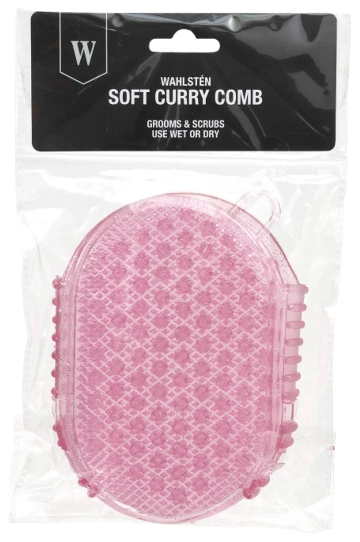 Wahlsten soft curry kumisuka - 3