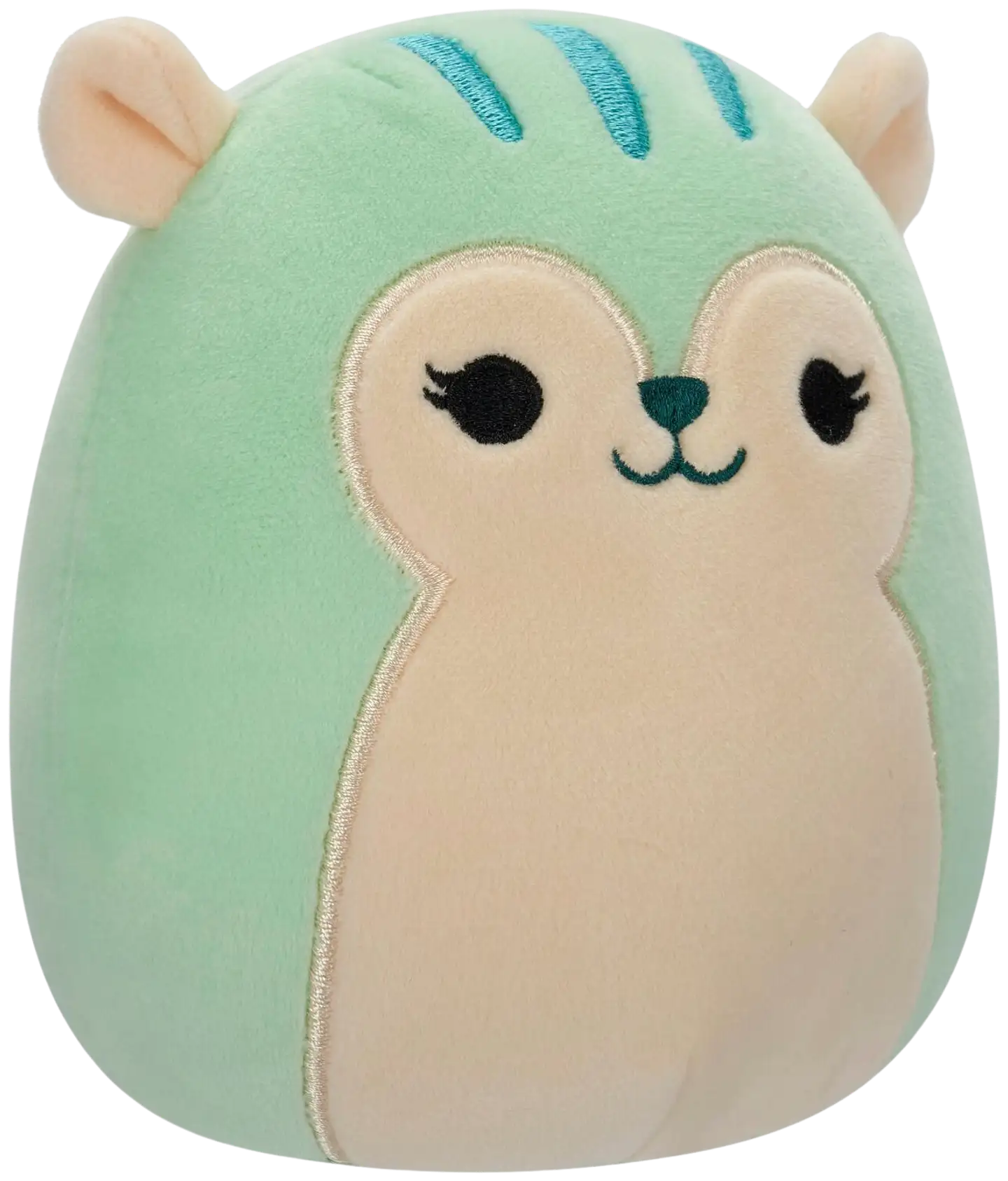 Squishmallows pehmolelu 19 cm P19 AC, erilaisia - 6