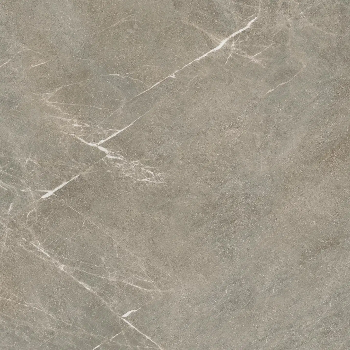 Lattia- ja seinälaatta Star Greige Matt Rect 60x60 cm R10 - 2