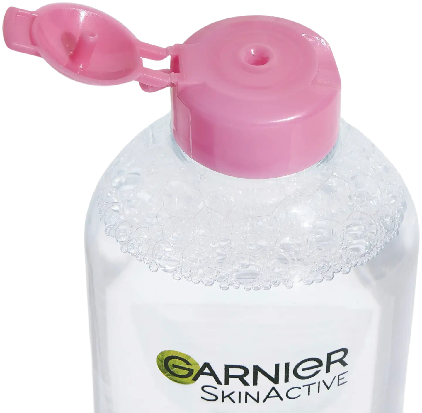 Garnier GAR EAU MICC EXPERT 400 DNSF - 2