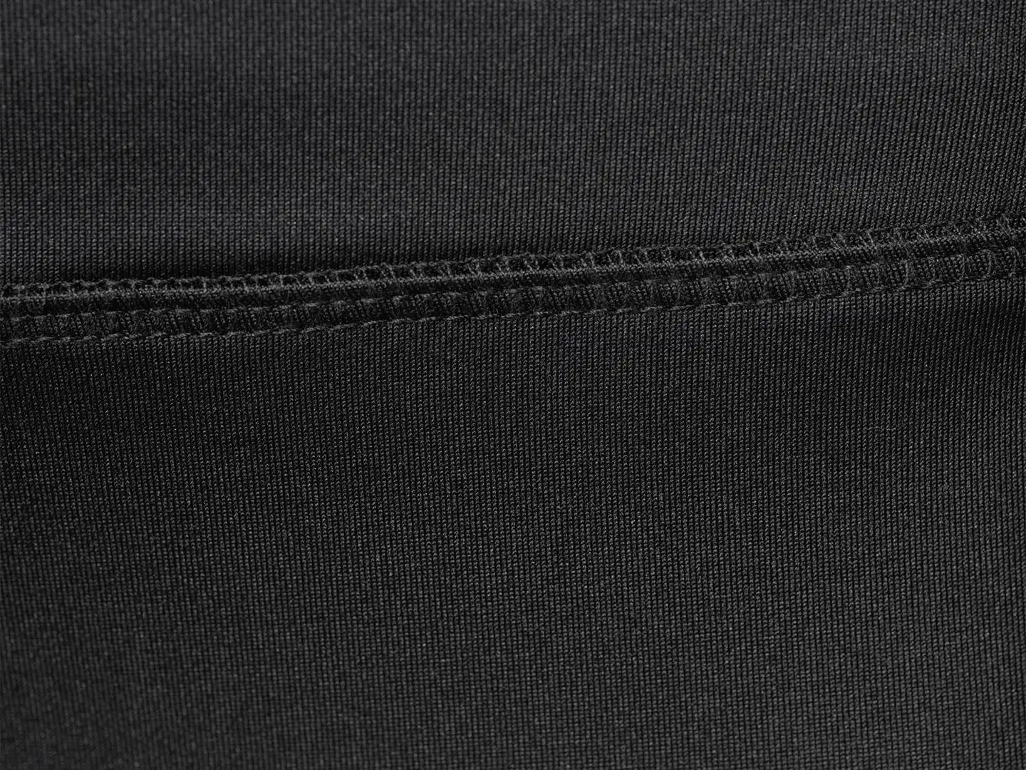 Cheetah naisten korkeavyötäröiset treenitrikoot CLP6384 - BLACK - 5