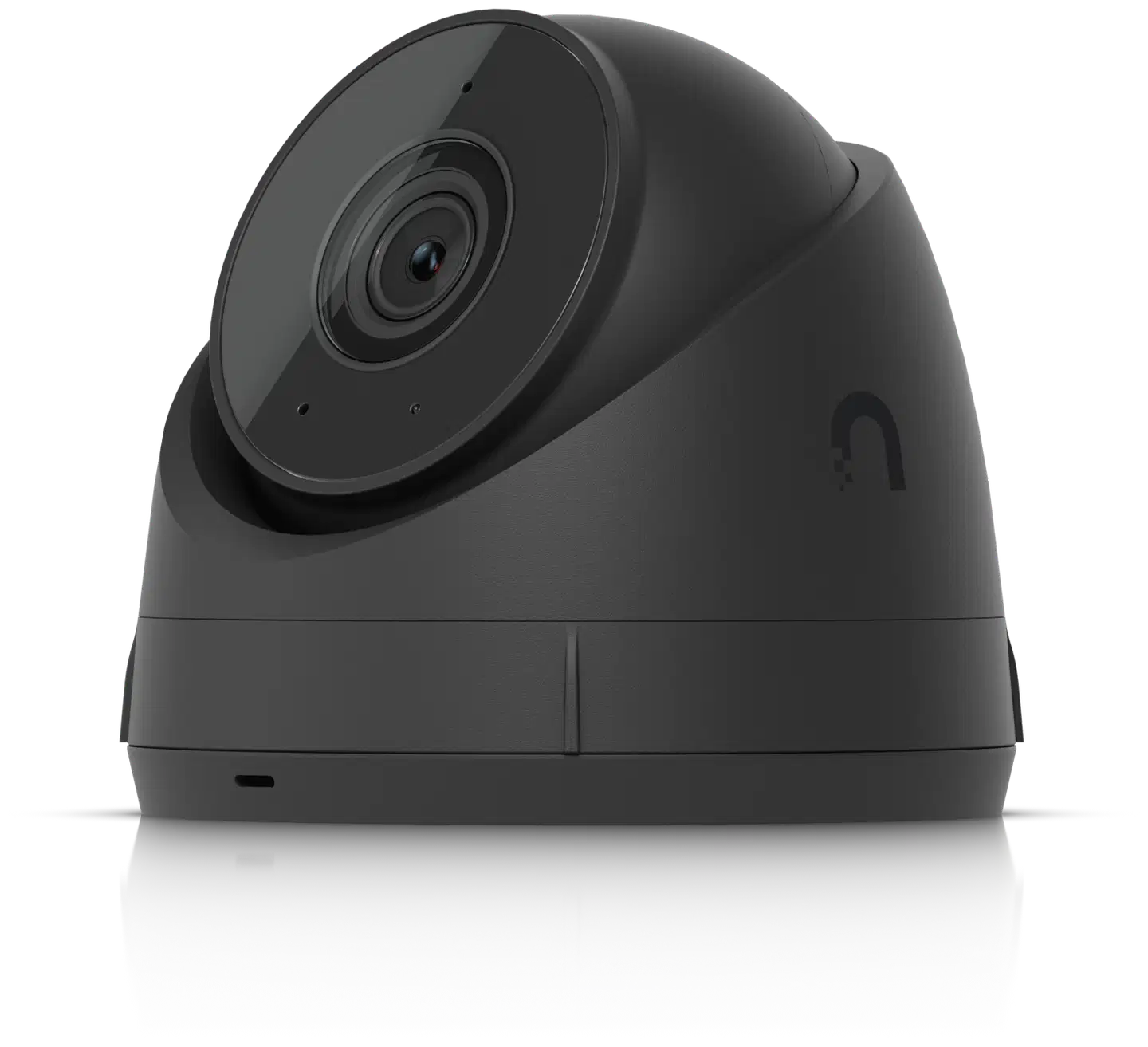 Ubiquiti 2K PoE -valvontakamera 3-akselisella säädöllä sisä/ulkokäyttöön UVC-G5-Turret-Ultra - 10