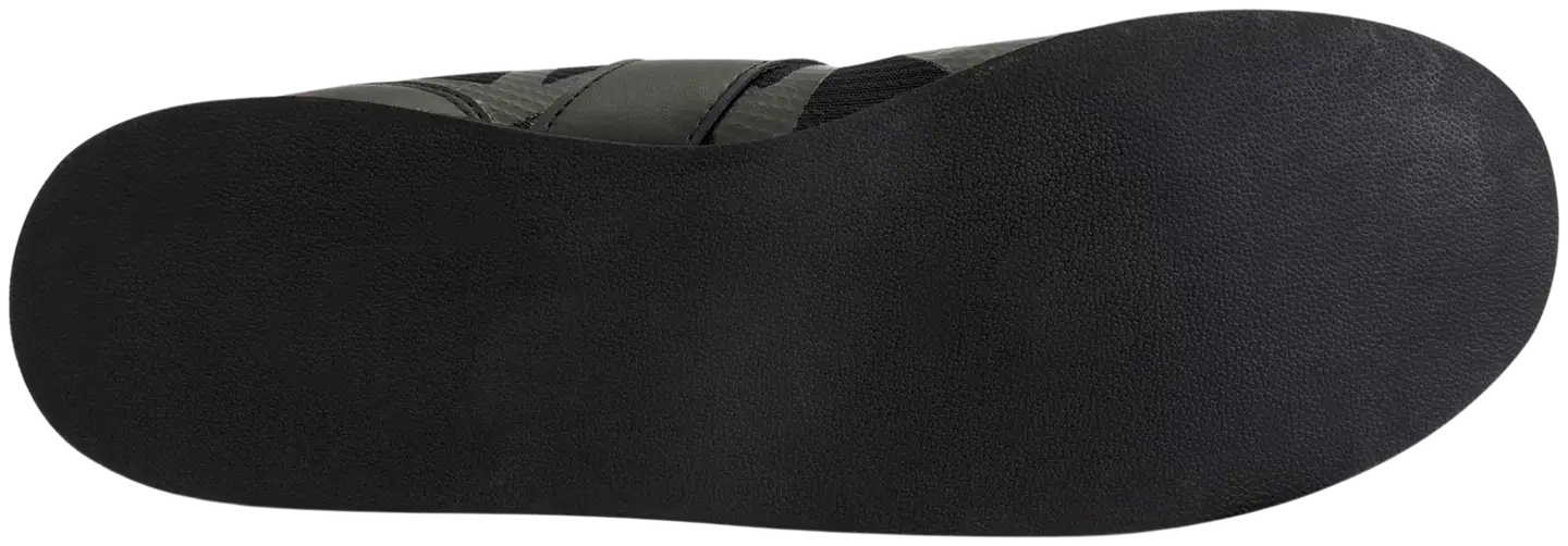 Core painonnostokengät - musta - 5