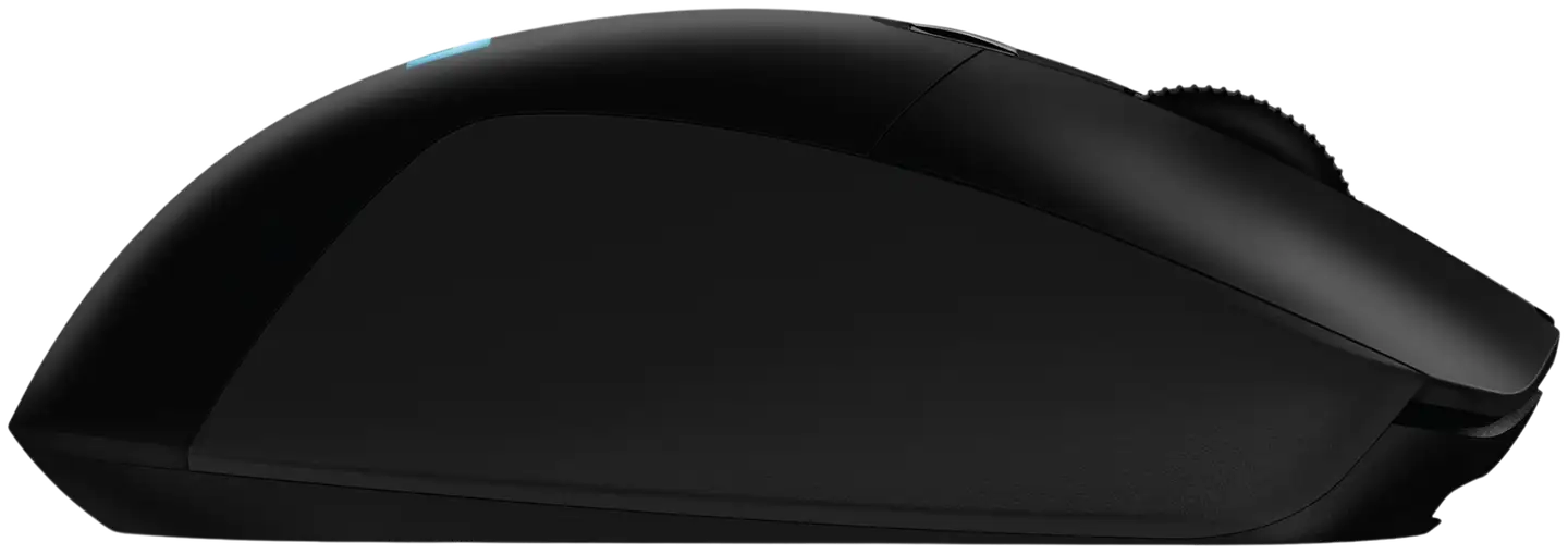 Logitech langaton pelihiiri Lightspeed G703 - 10