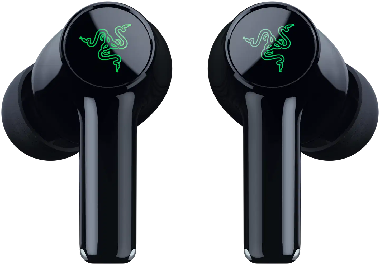 Razer Hammerhead V3 X hyperspeed nappikuulokkeet - 6