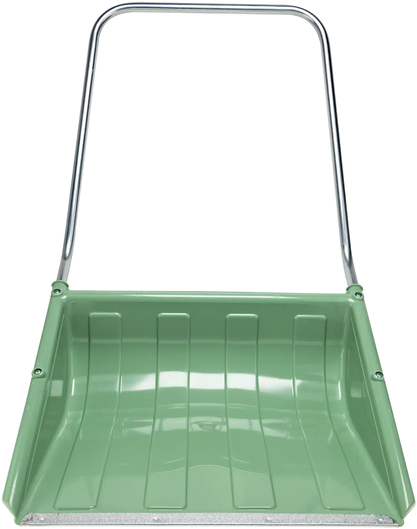 Plasto lumikola soft neutrals - 2