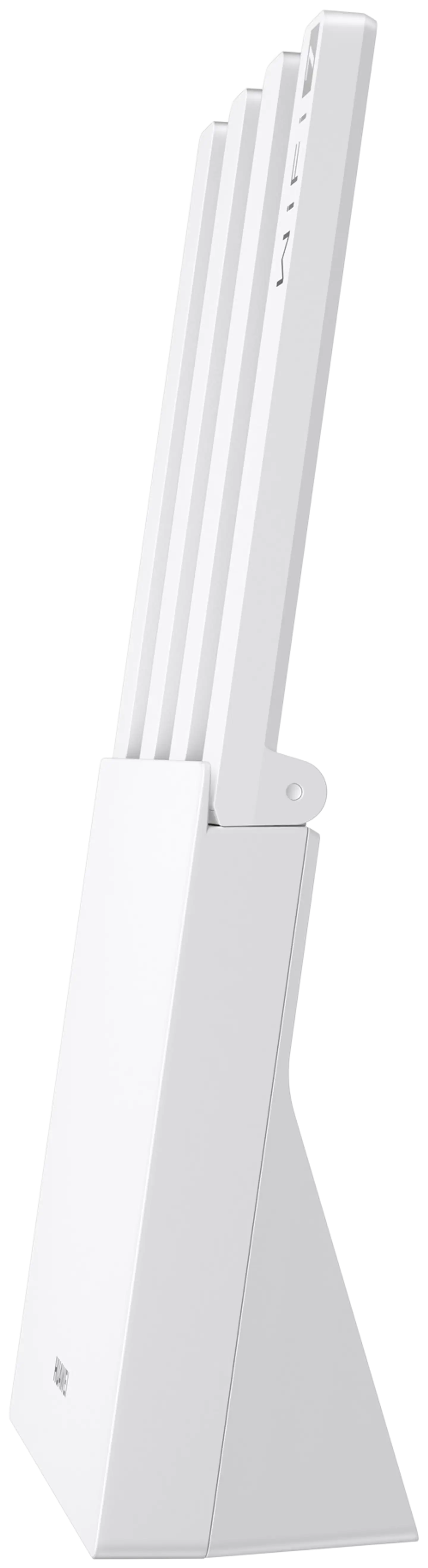 Huawei reititin BE3 Wifi7 - 4