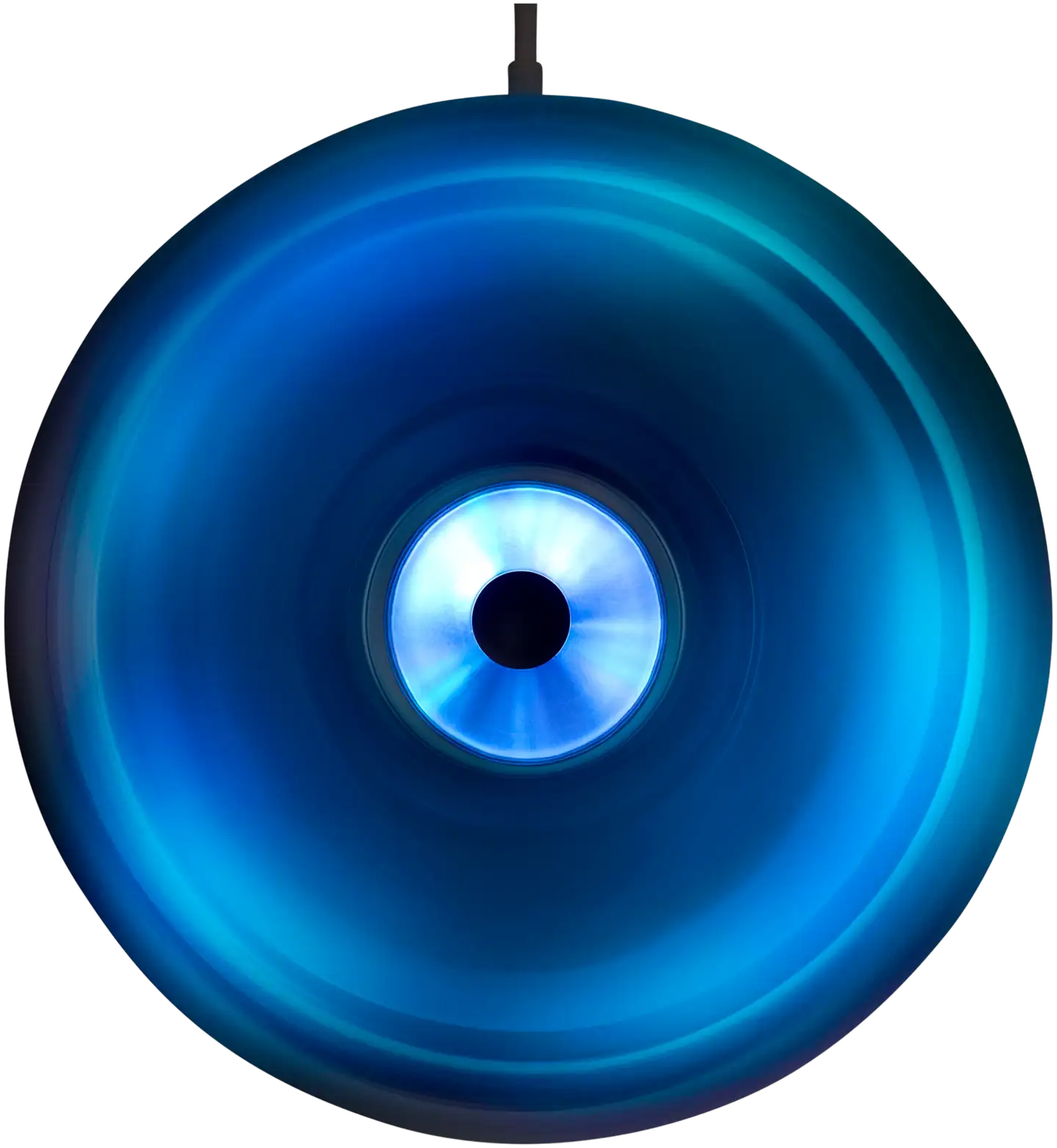 Harman/Kardon Bluetooth kaiutin Aura Studio 5 musta - 8