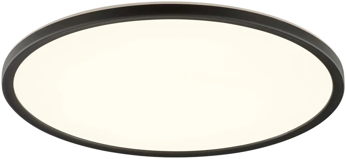 Avola LED/DE/22W/3000lm/CCT/DIM/NL/TIM/RC/VE4 - 7