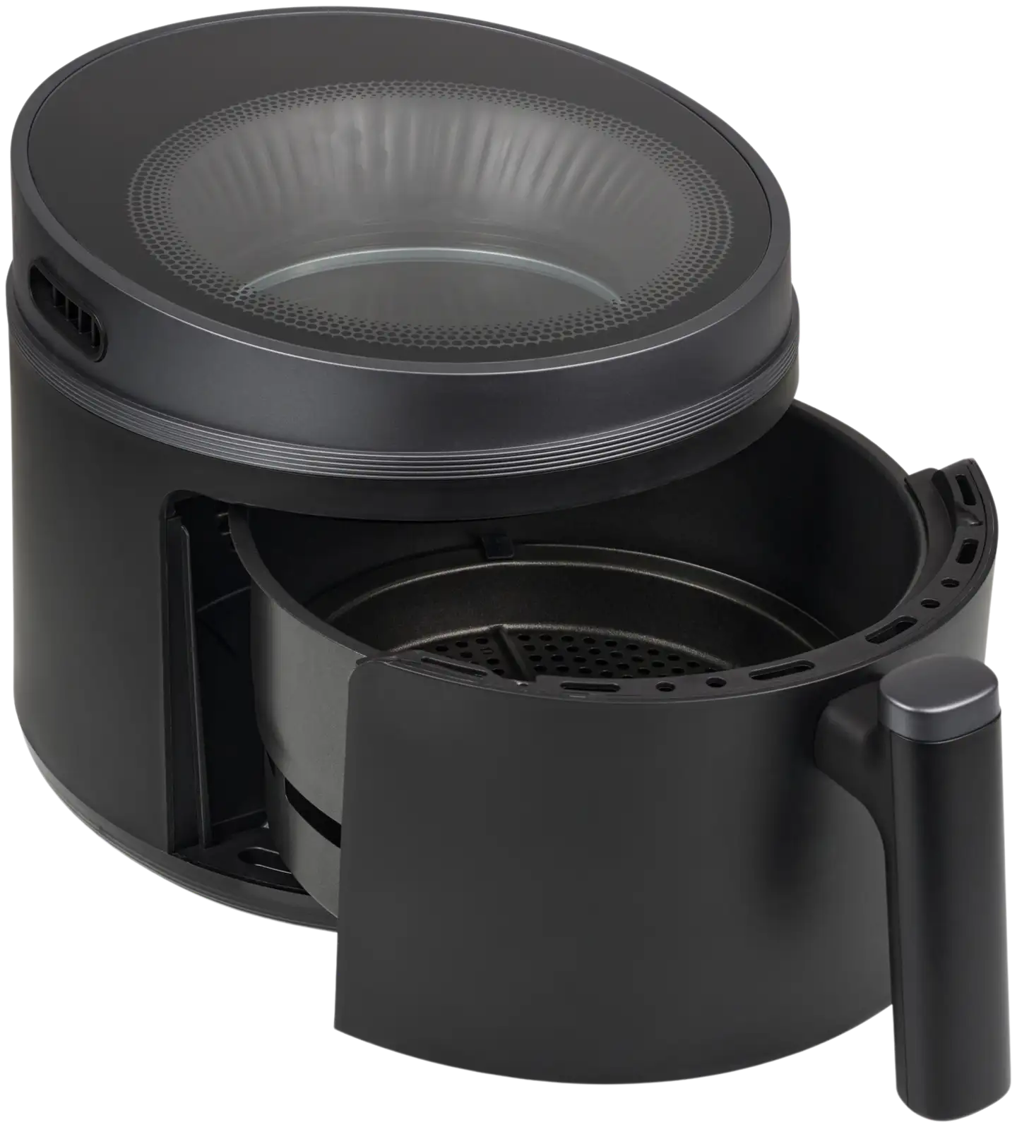 Princess Cyclone Airfryer 5.0L, 1500W - 3