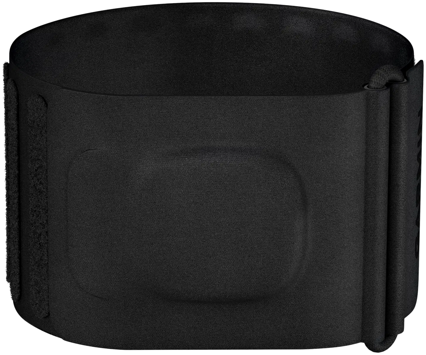 Garmin Index Sleep Monitor, L/XL - 2