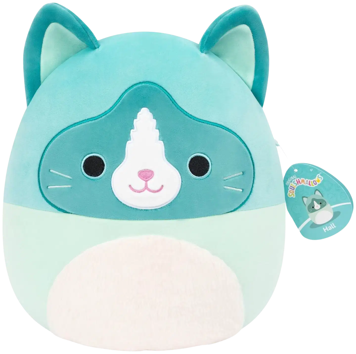 Squishmallows 30 cm P27 pehmo - 5
