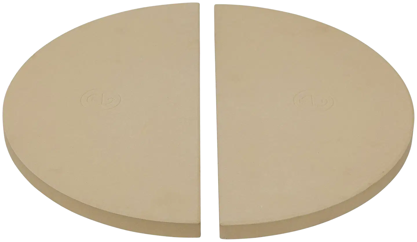 Kamado Sumo Icon Maxi hiiligrilli - musta - 3