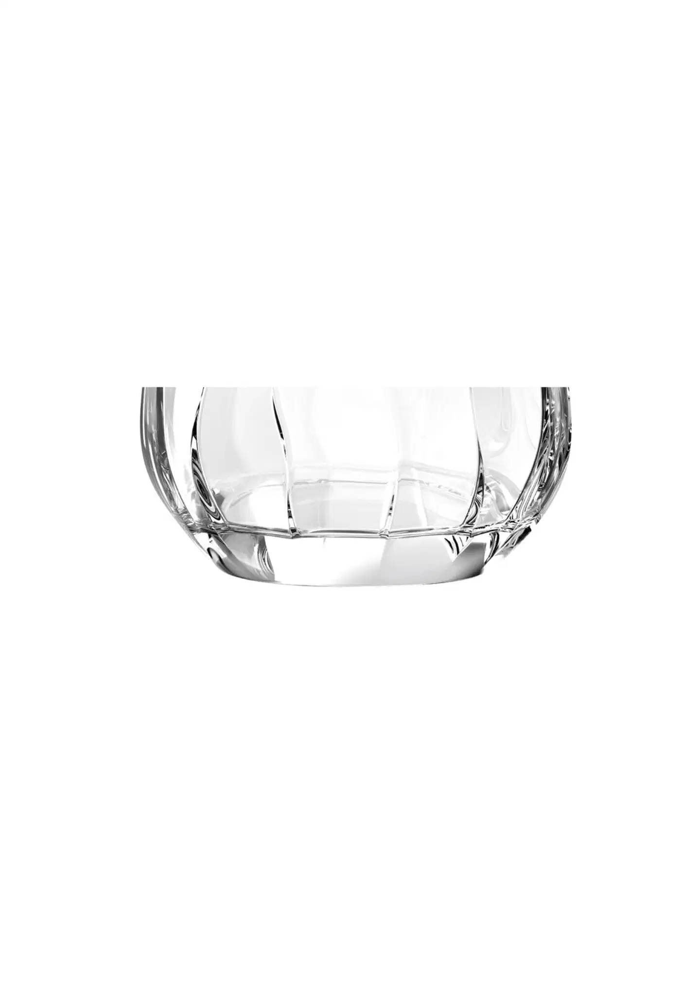 House lasi Bondi 28 cl 6 kpl - 5