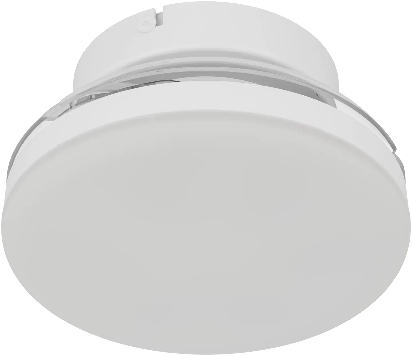 EGLO tuuletinvalaisin Hovley halk. 41 cm IP20 - 1