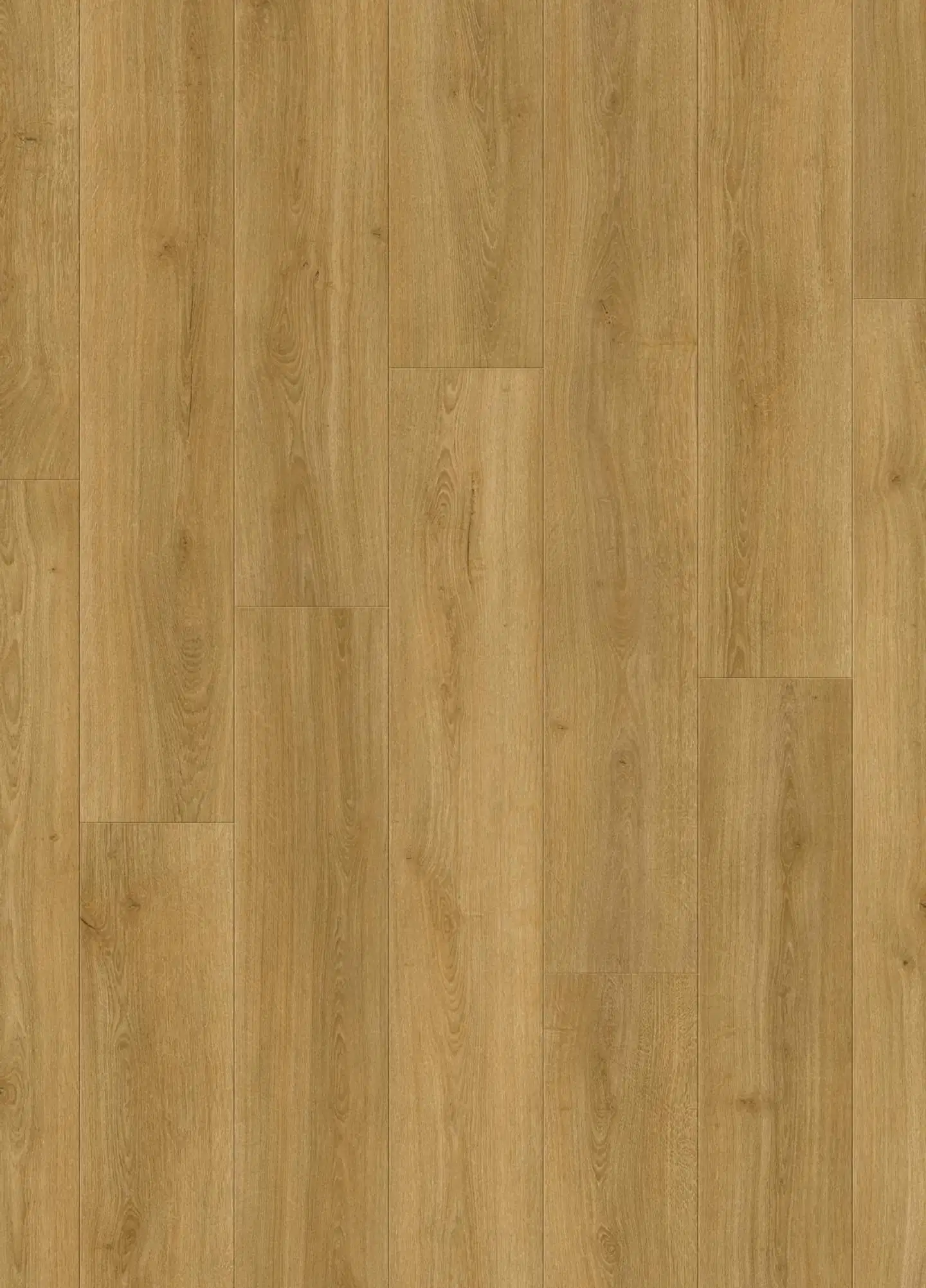 Pergo laminaatti Lillehammer Hazelwood Oak - 1