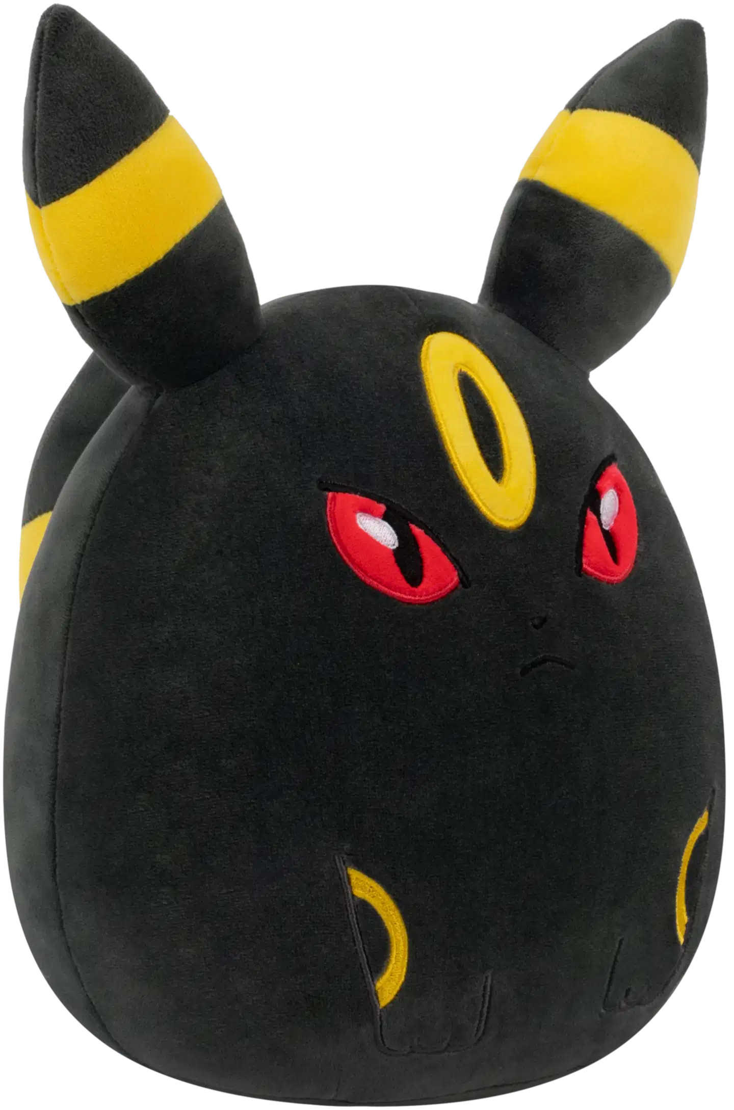 Squishmallows 20 Cm Pokemon Umbreon - 5