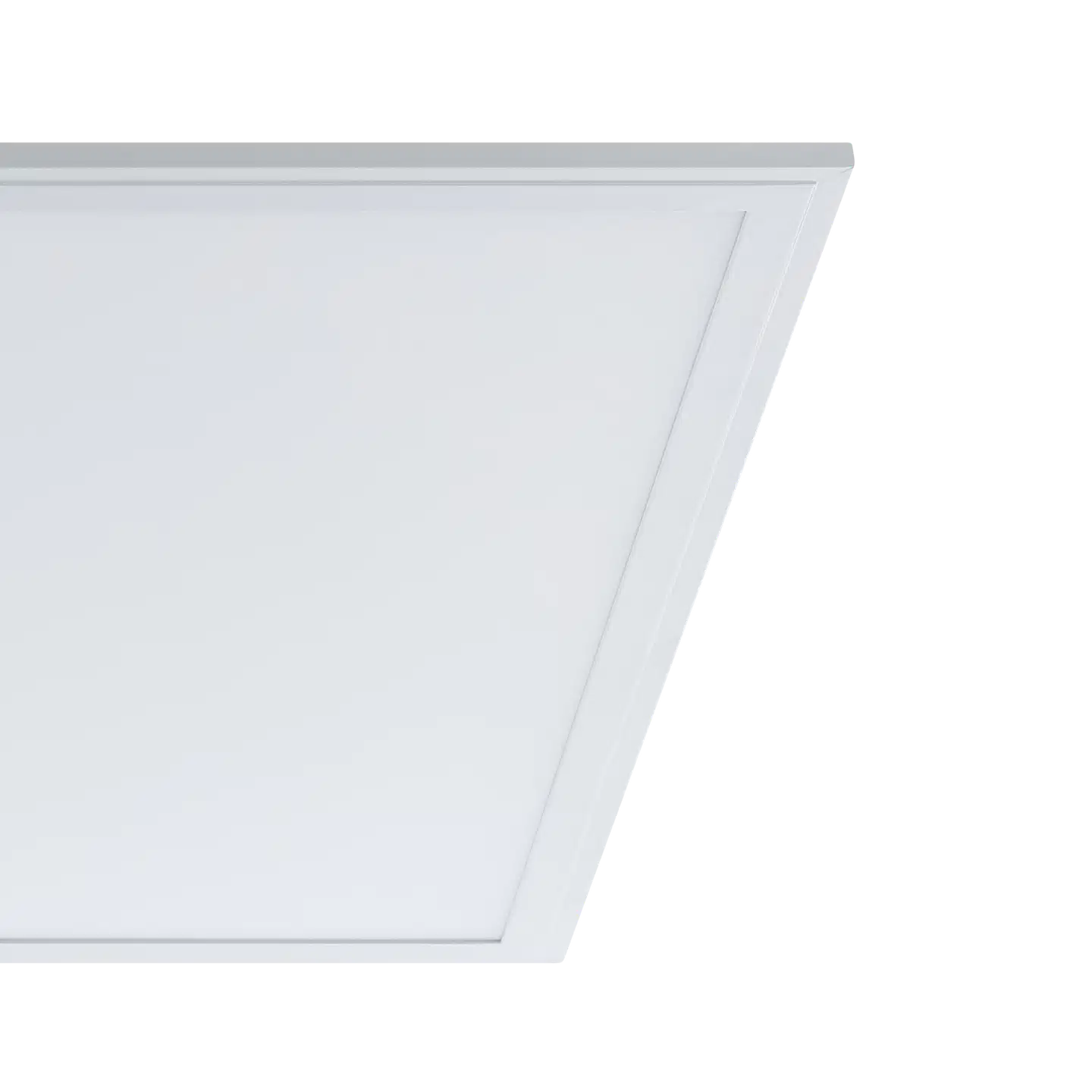 EGLO LED-paneeli connect.z Salobrena-Z 60x60cm 33W valkoinen - 4