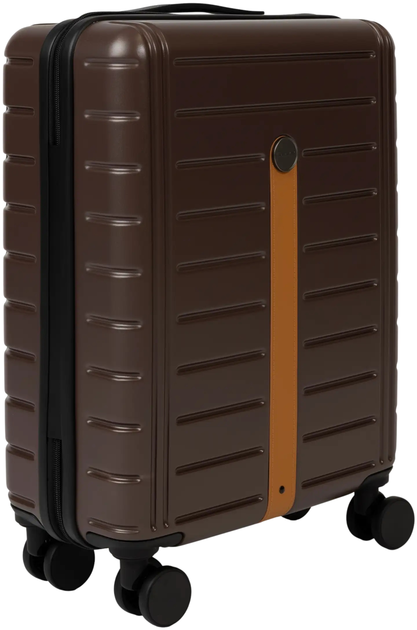 Cavalet lentolaukku Brantevik - 3