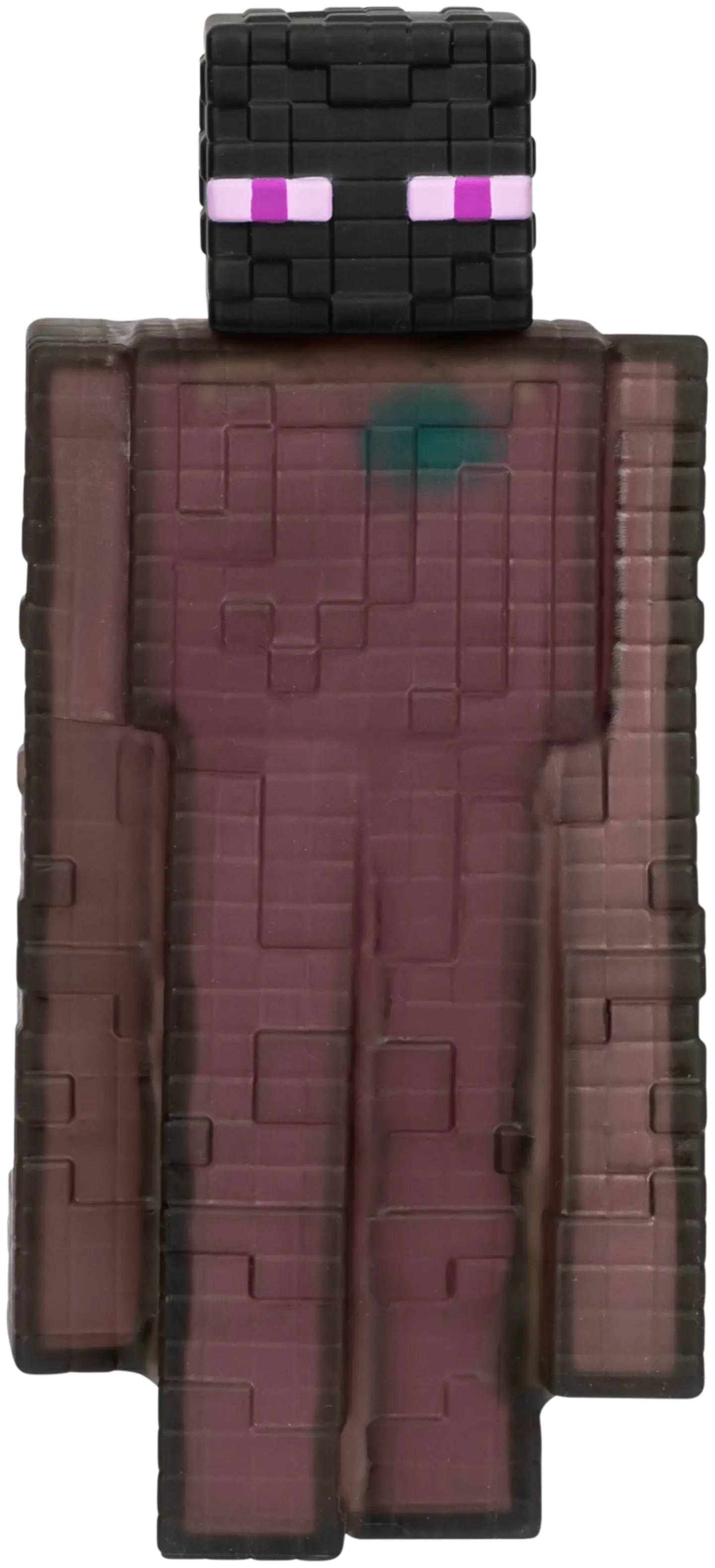 Goo Jit Zu Minecraft Enderman - 3