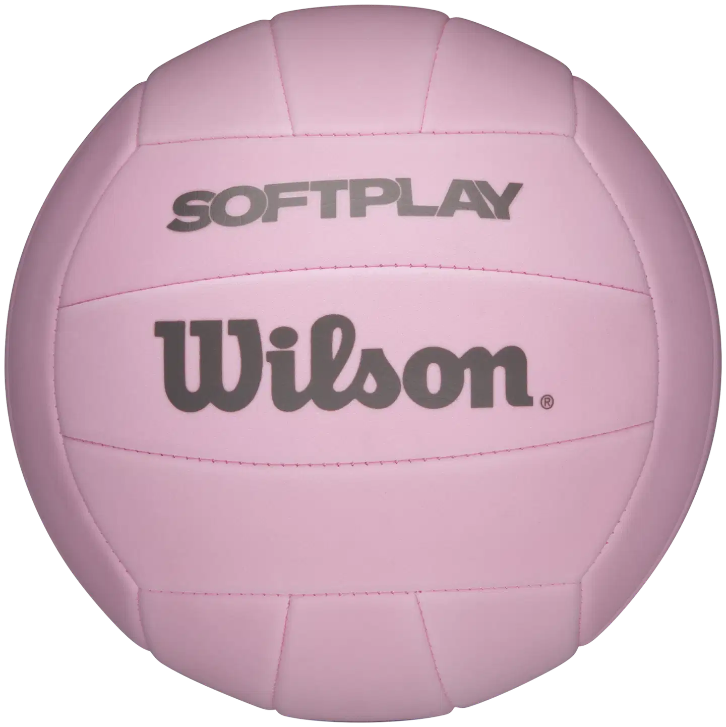 Wilson rantalentopallo Soft Play - 1