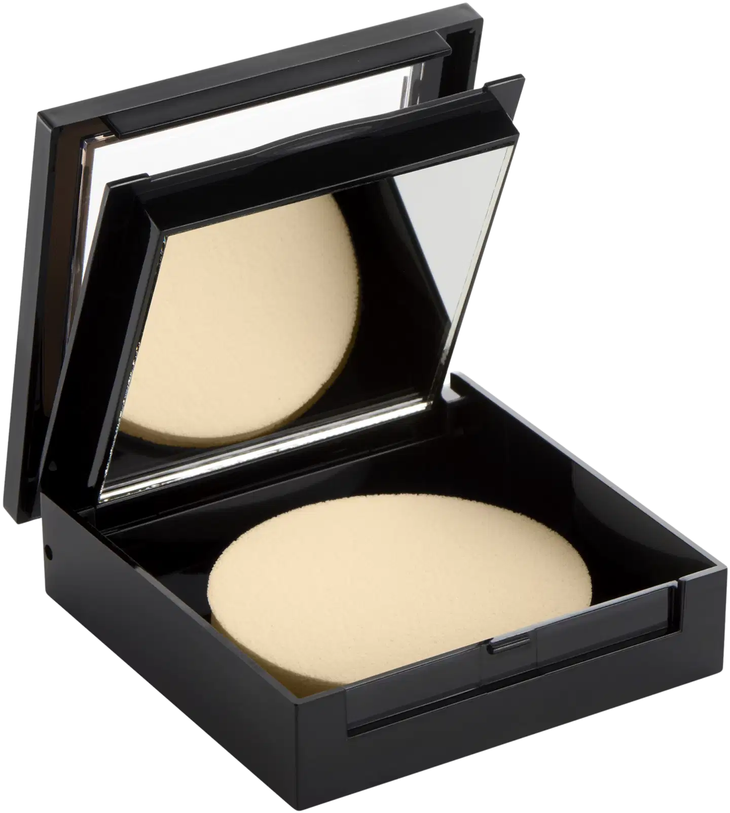 Maybelline New York Fit Me Matte Poreless 115 puuteri 9g Prisma fi 