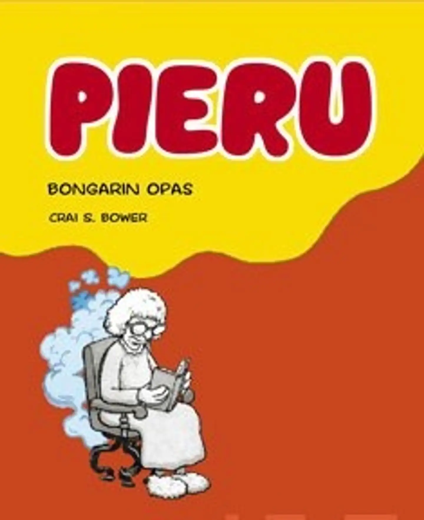 Pieru