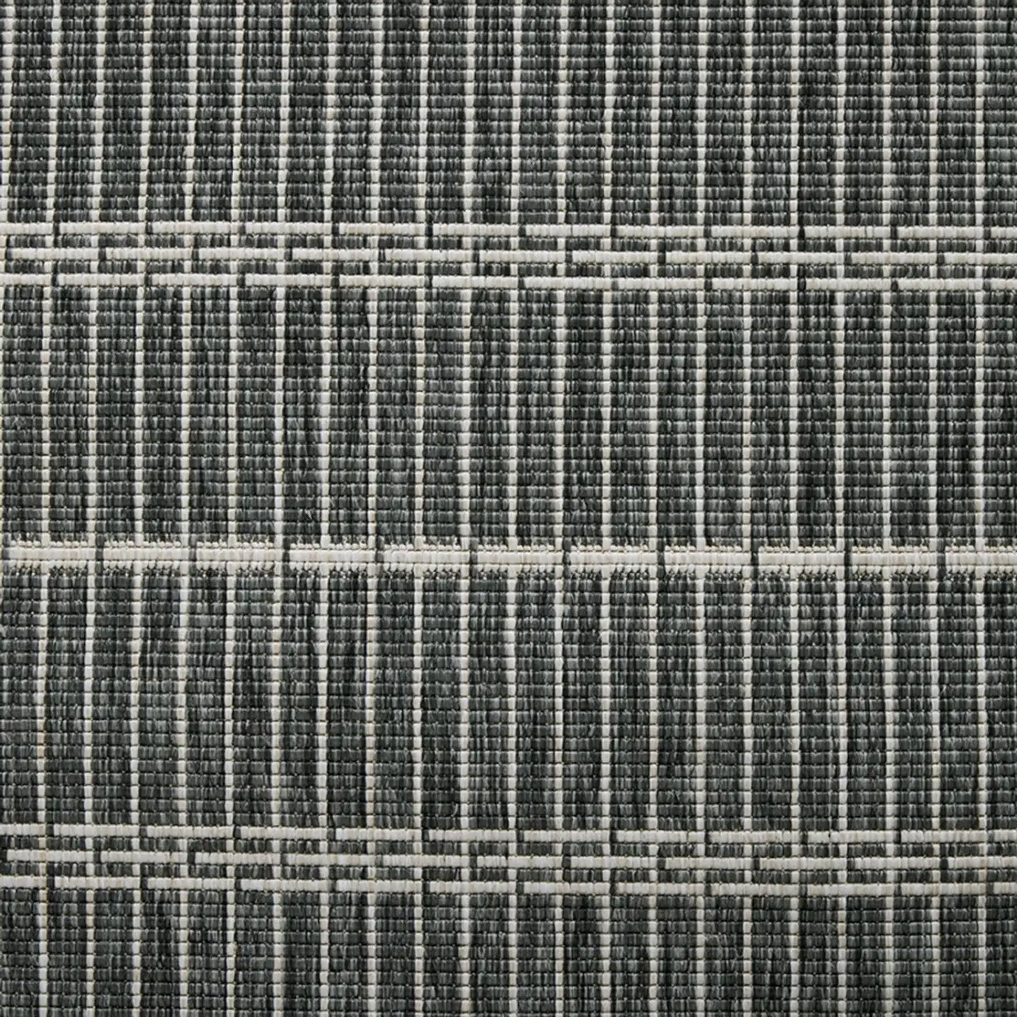Matto Linen 140x200 cm harmaa - 2