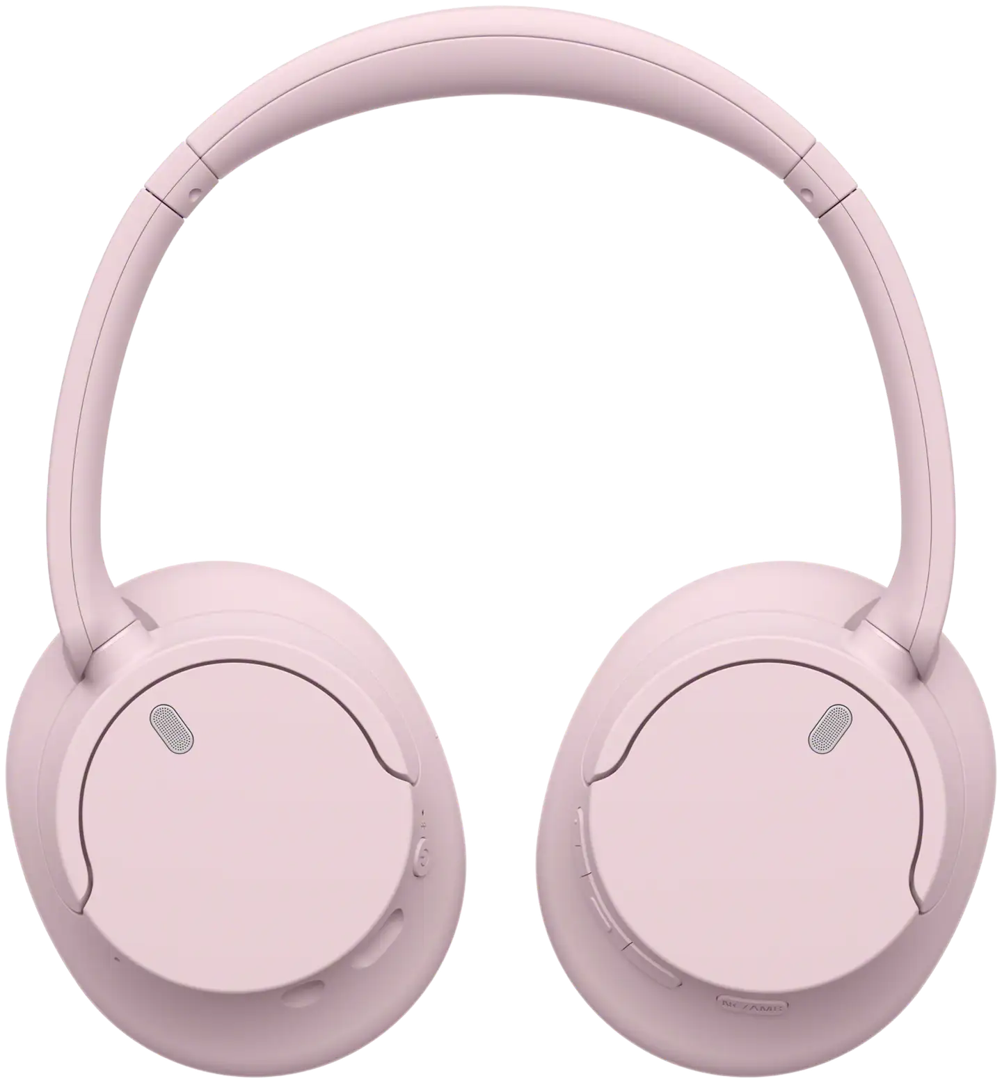 Sony langattomat vastamelusankakuulokkeet WH-CH720NP pinkki - 7