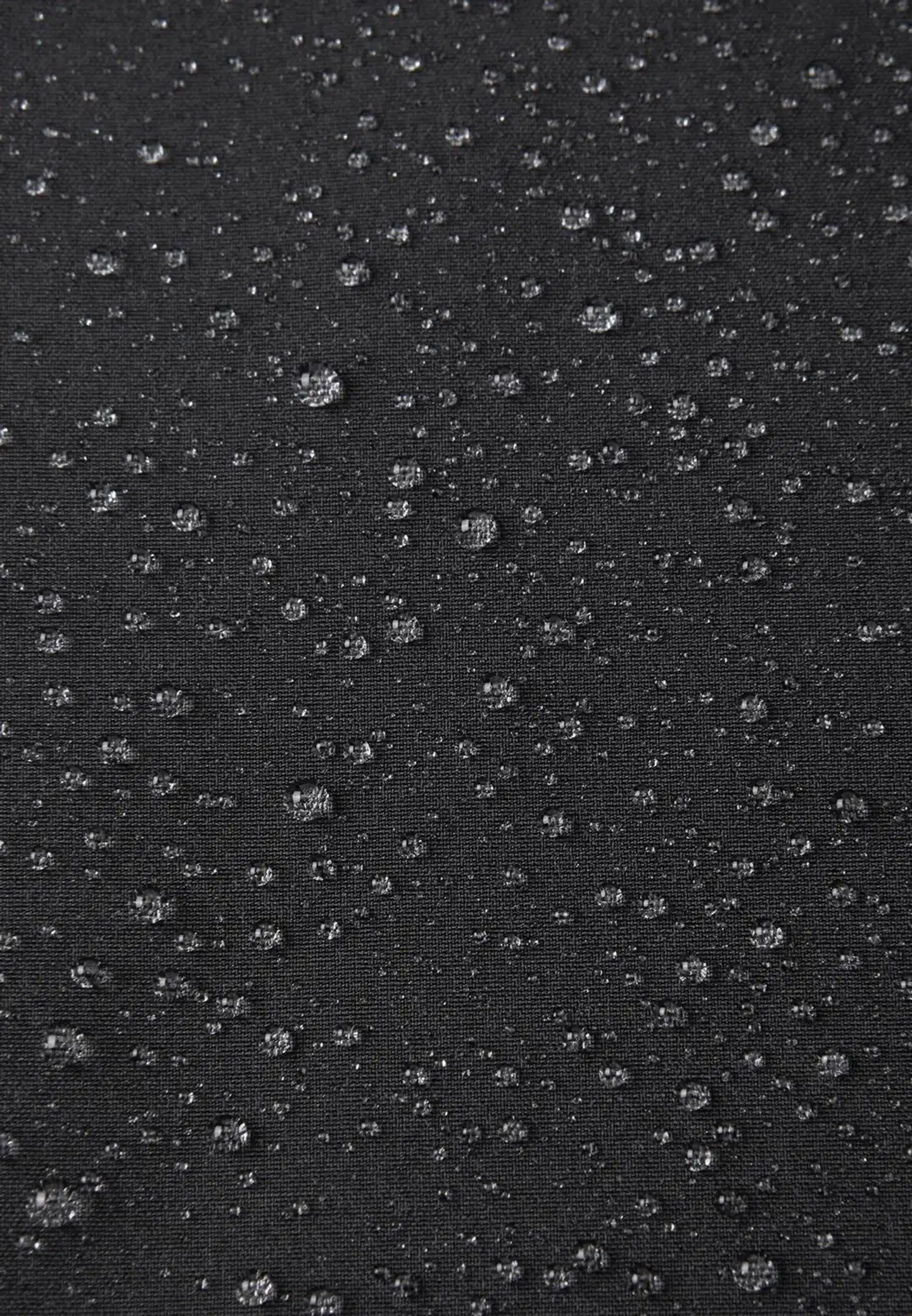 Reima nuorten softshell-housut Menen - BLACK - 5