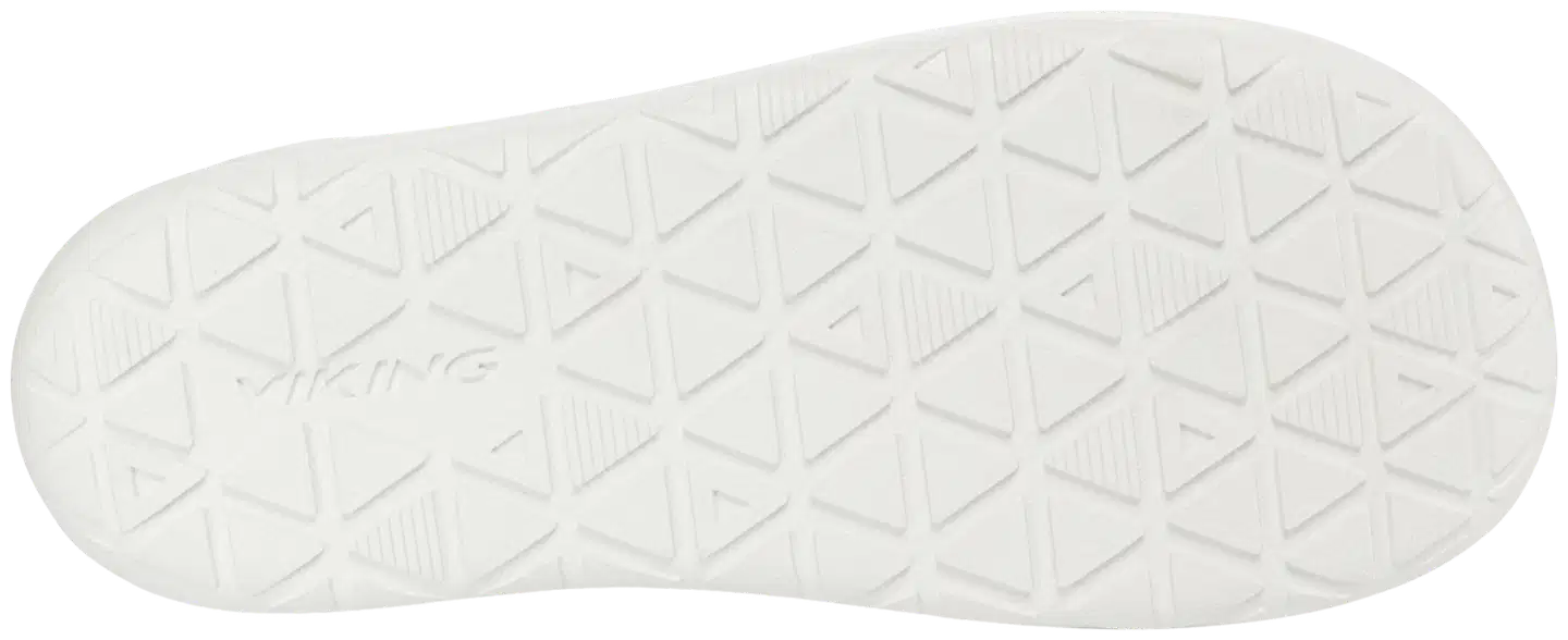 Viking lasten paljasjalkakenkä 3-56265 Alv Barefoot Paw - Light pink/magenta - 2