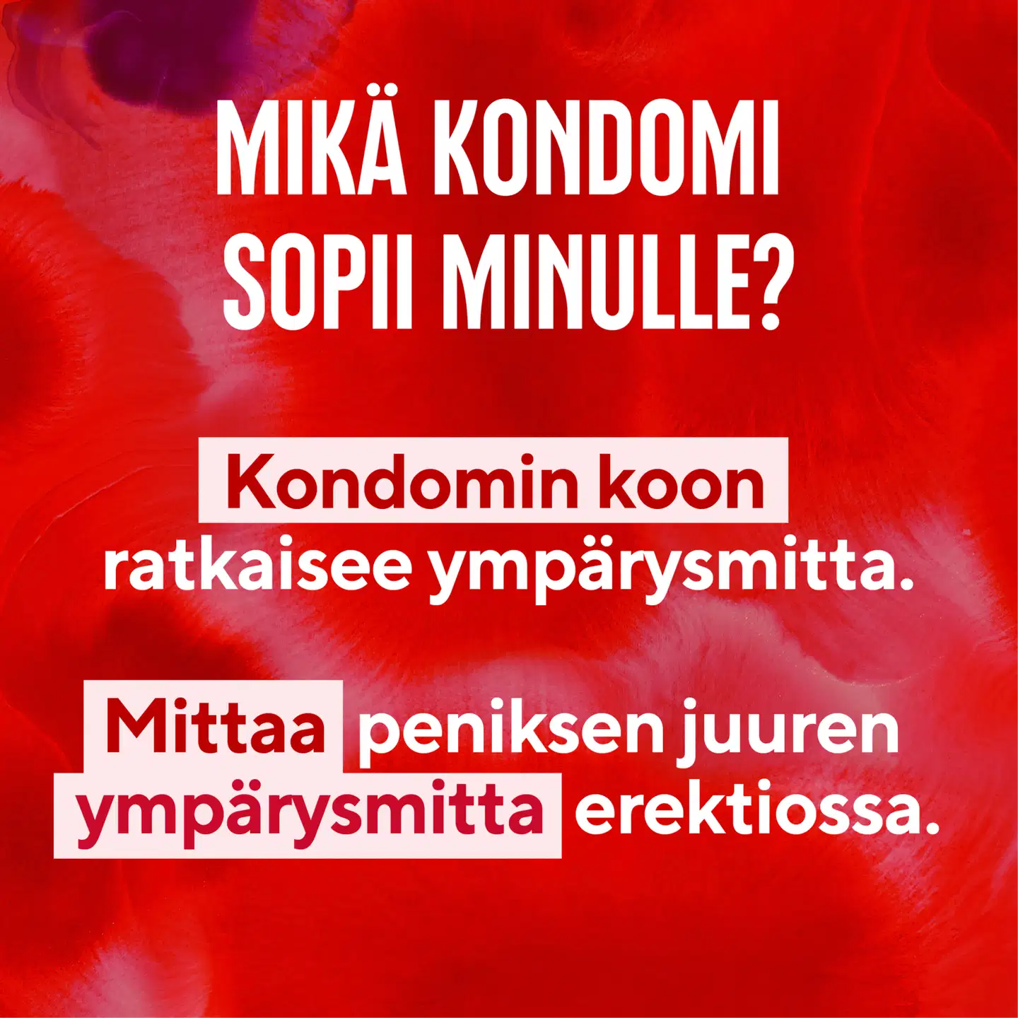 RFSU Thin ohut kondomi 30kpl - 4