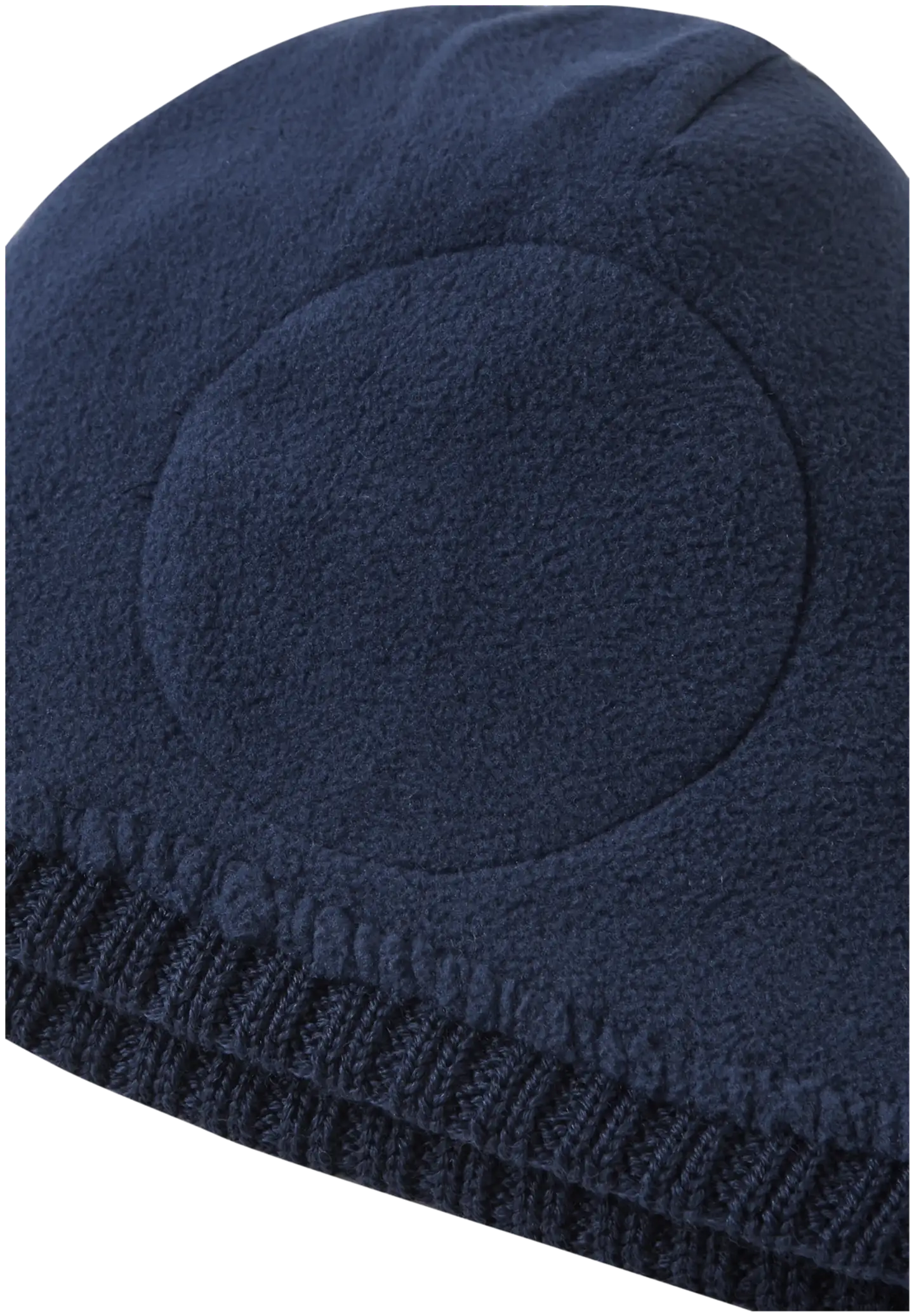 Reima lasten pipo Kalotti - Navy - 3