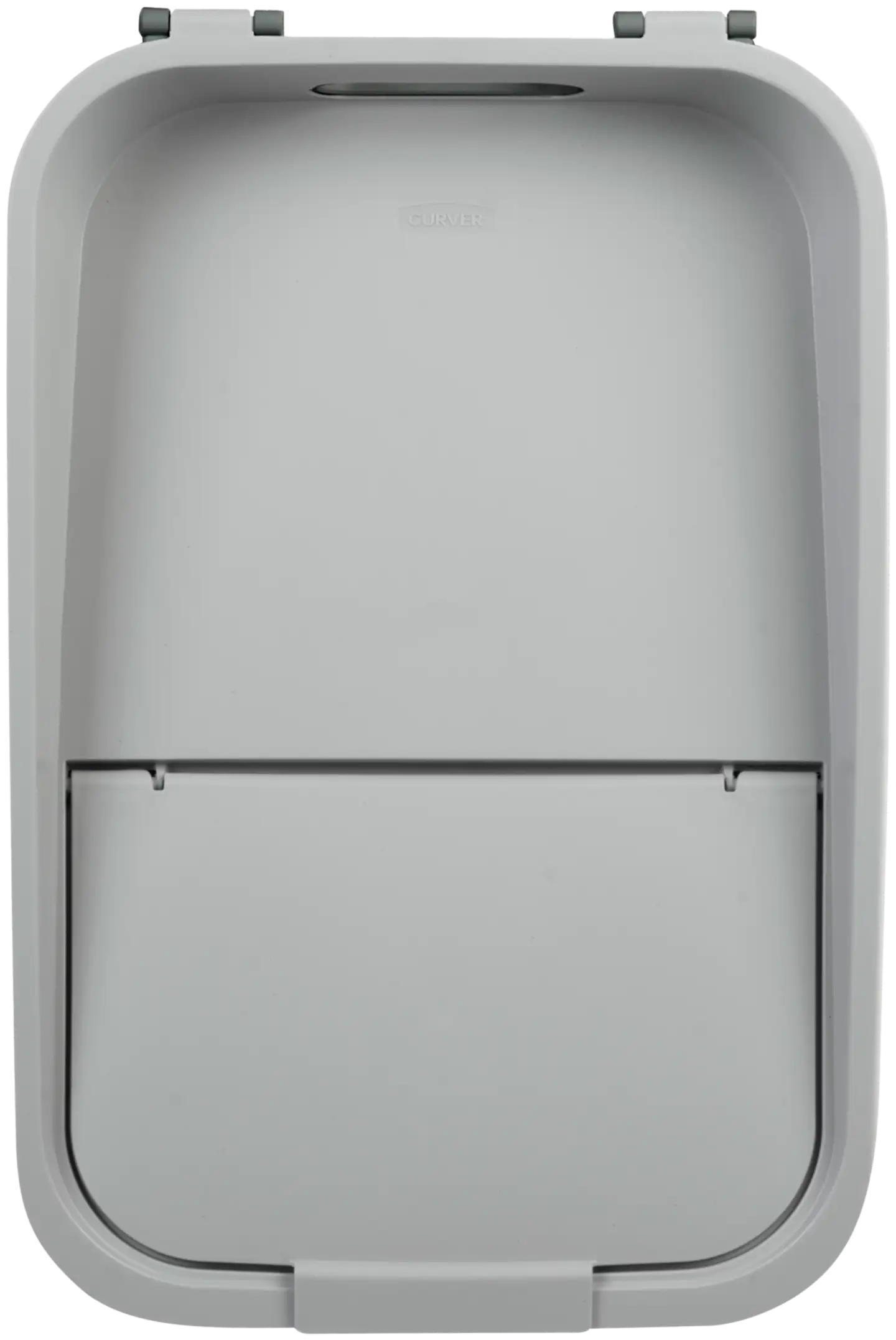 Kierrätysastia Collect 30l - 5