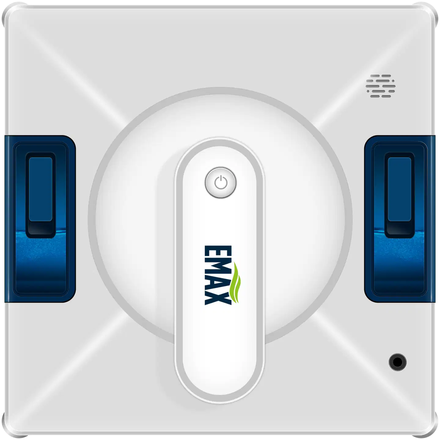 Emax Smart Home ikkunanpesurobotti pro