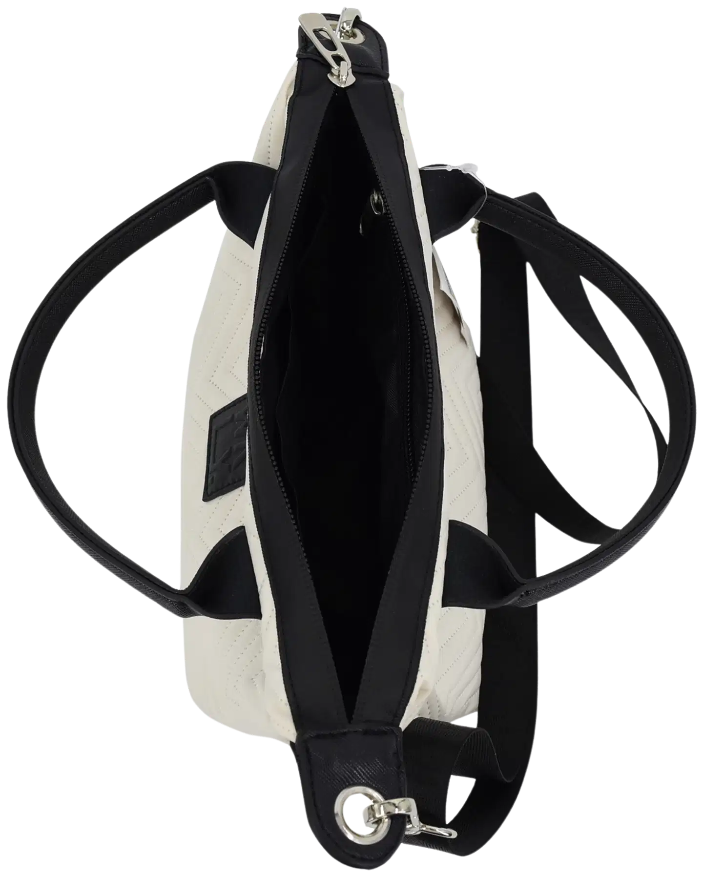 WKLY. käsilaukku Mirjam - 4