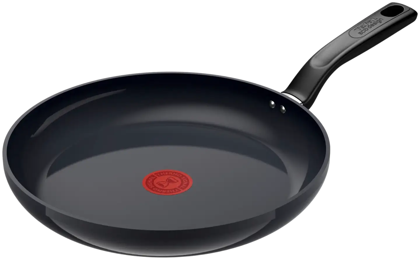 Tefal Change paistinpannu 28 cm C4760625 - 1