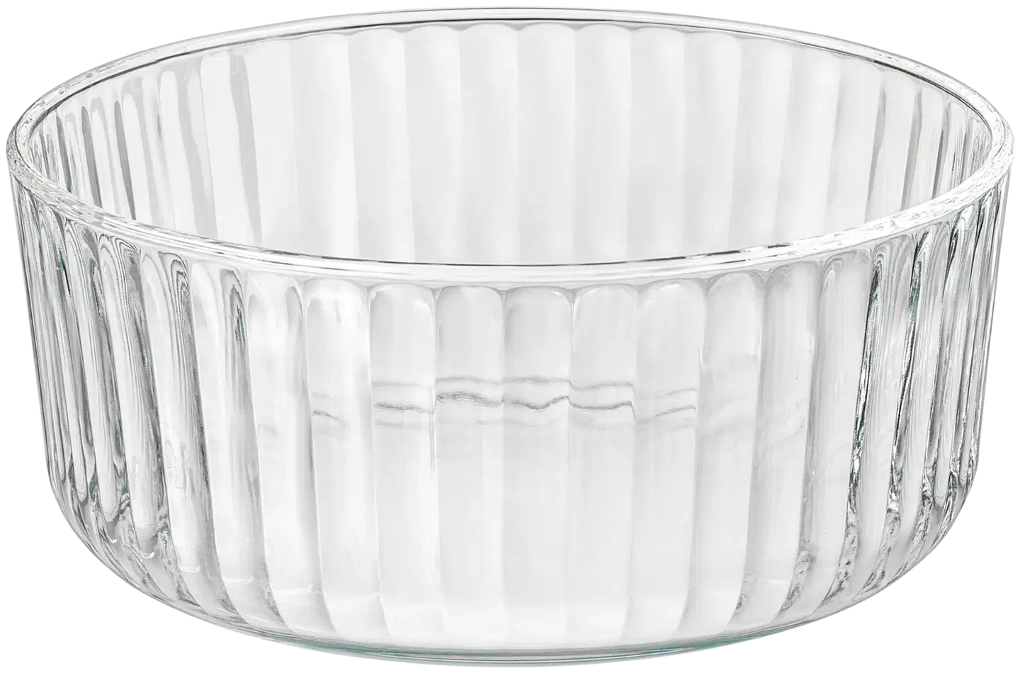 Bormioli kulho 15 cm 0,86 l Exclusiva
