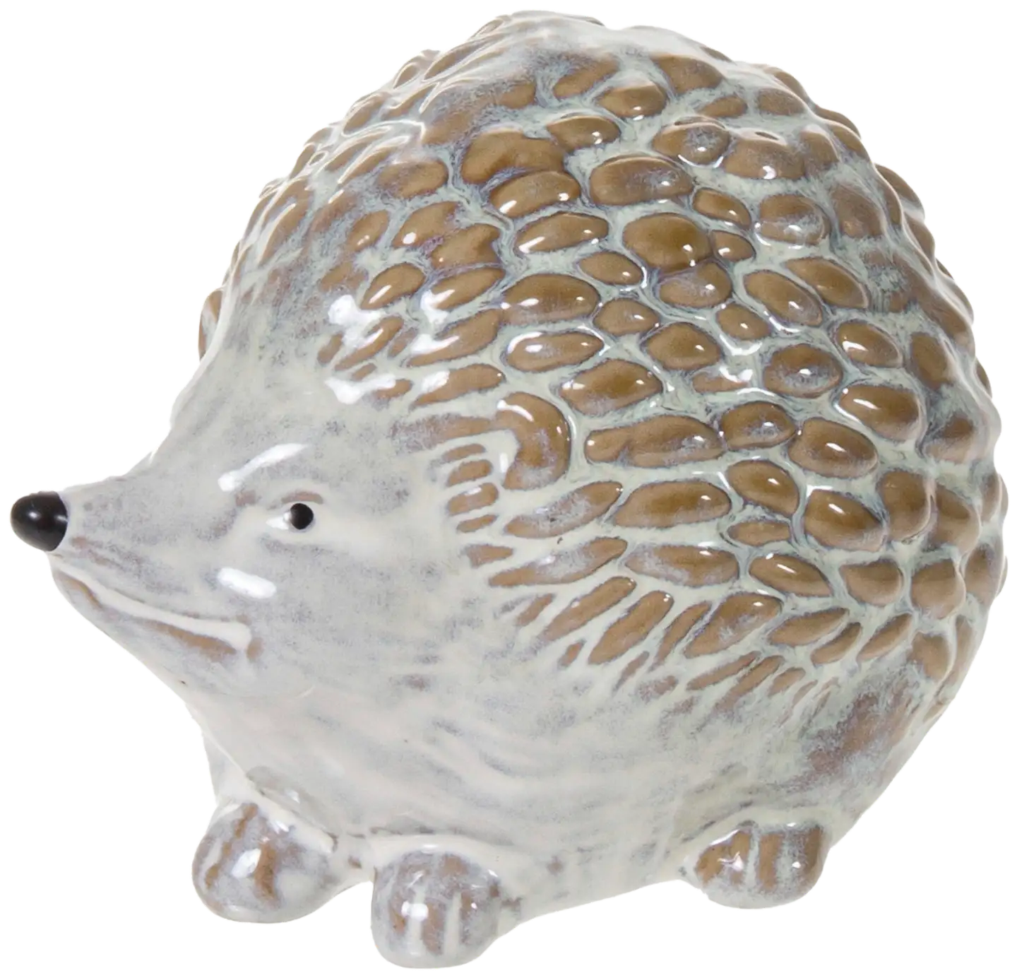 AmandaB Koristesiili 13,5x10cm
