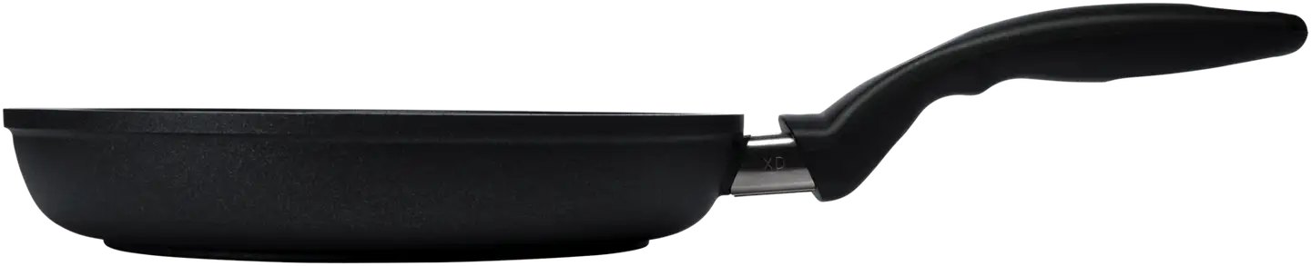 Swiss Diamond paistinpannu XD 26 cm - 1