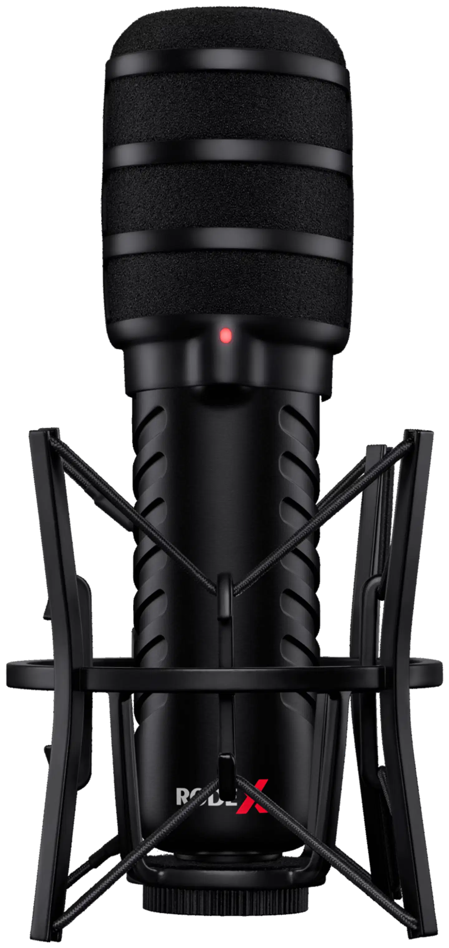 Rode XDM-100 USB-mikrofoni - 4