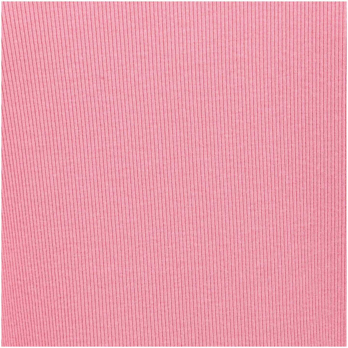 House naisten rib paita Chac1 - Foxglove - 3