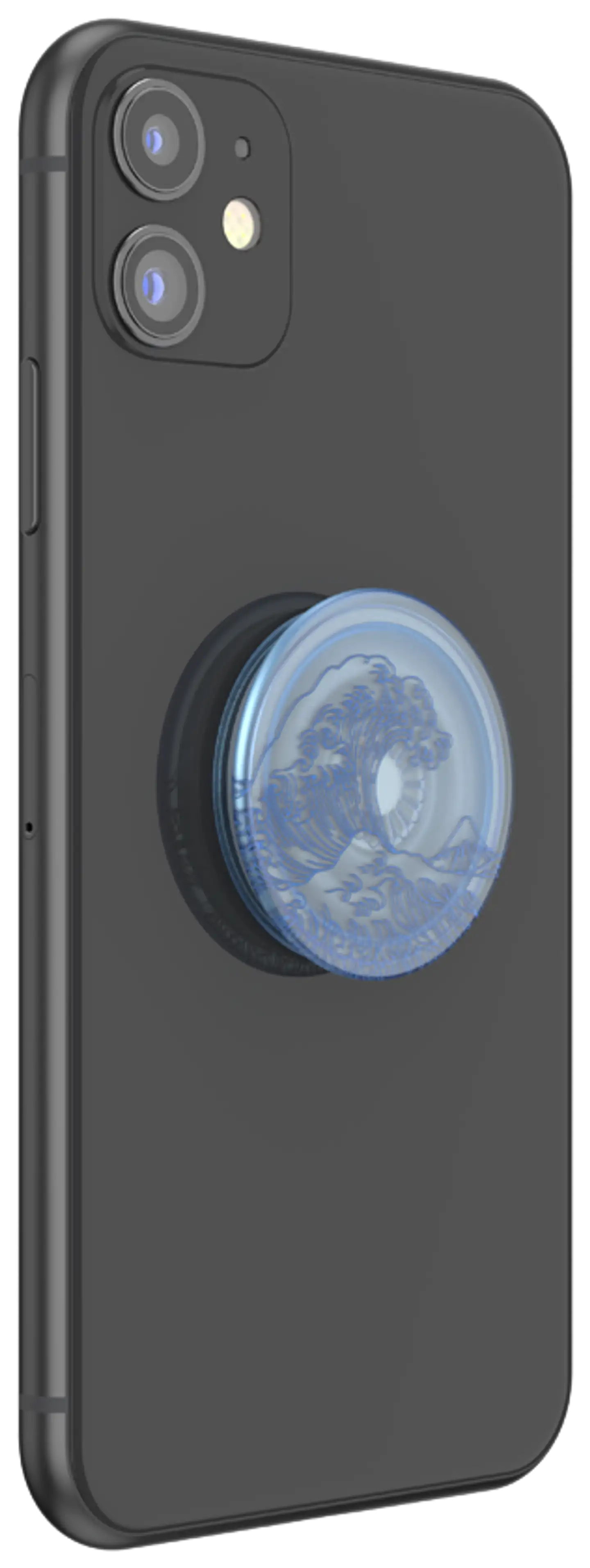 Popsockets puhelinpidike popgrip plant ocean - 4