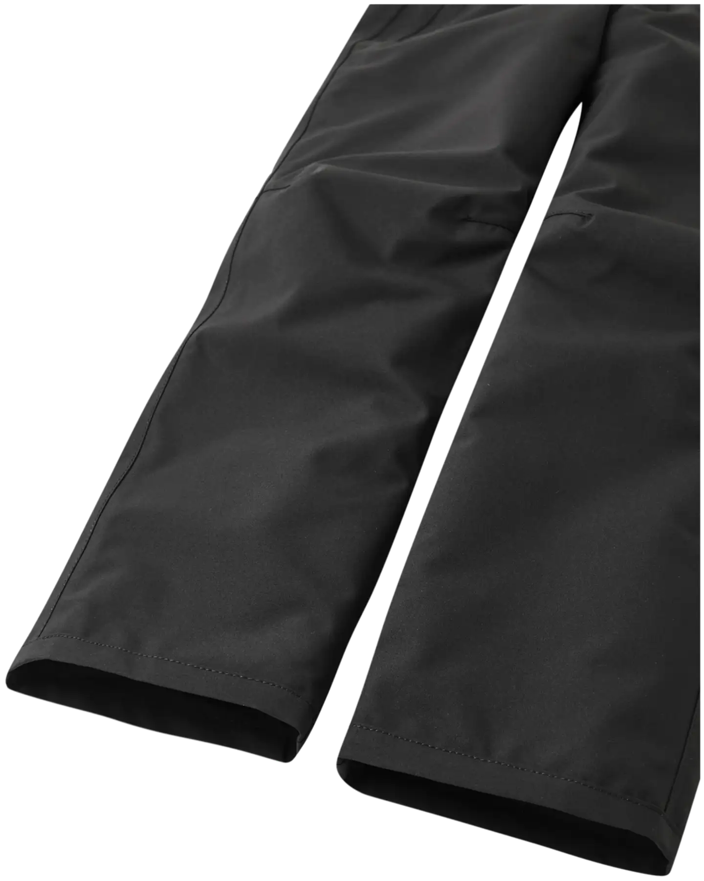 Reima nuorten talvihousut Sild - BLACK - 6