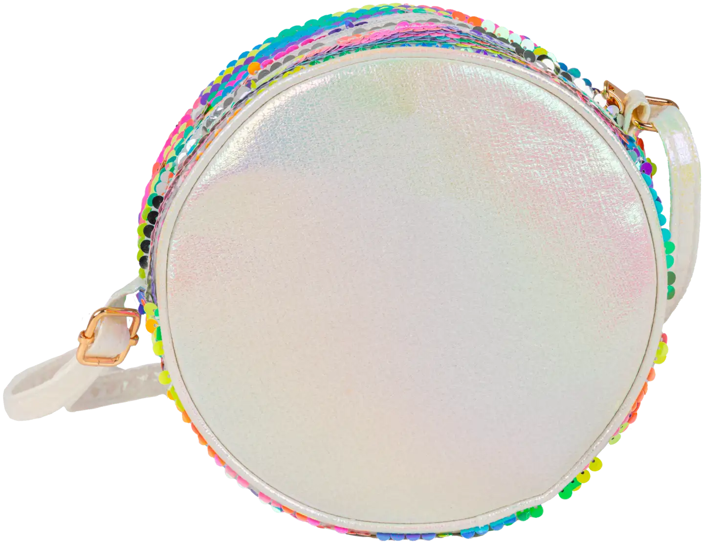 TEX lasten laukku I987147 - 2