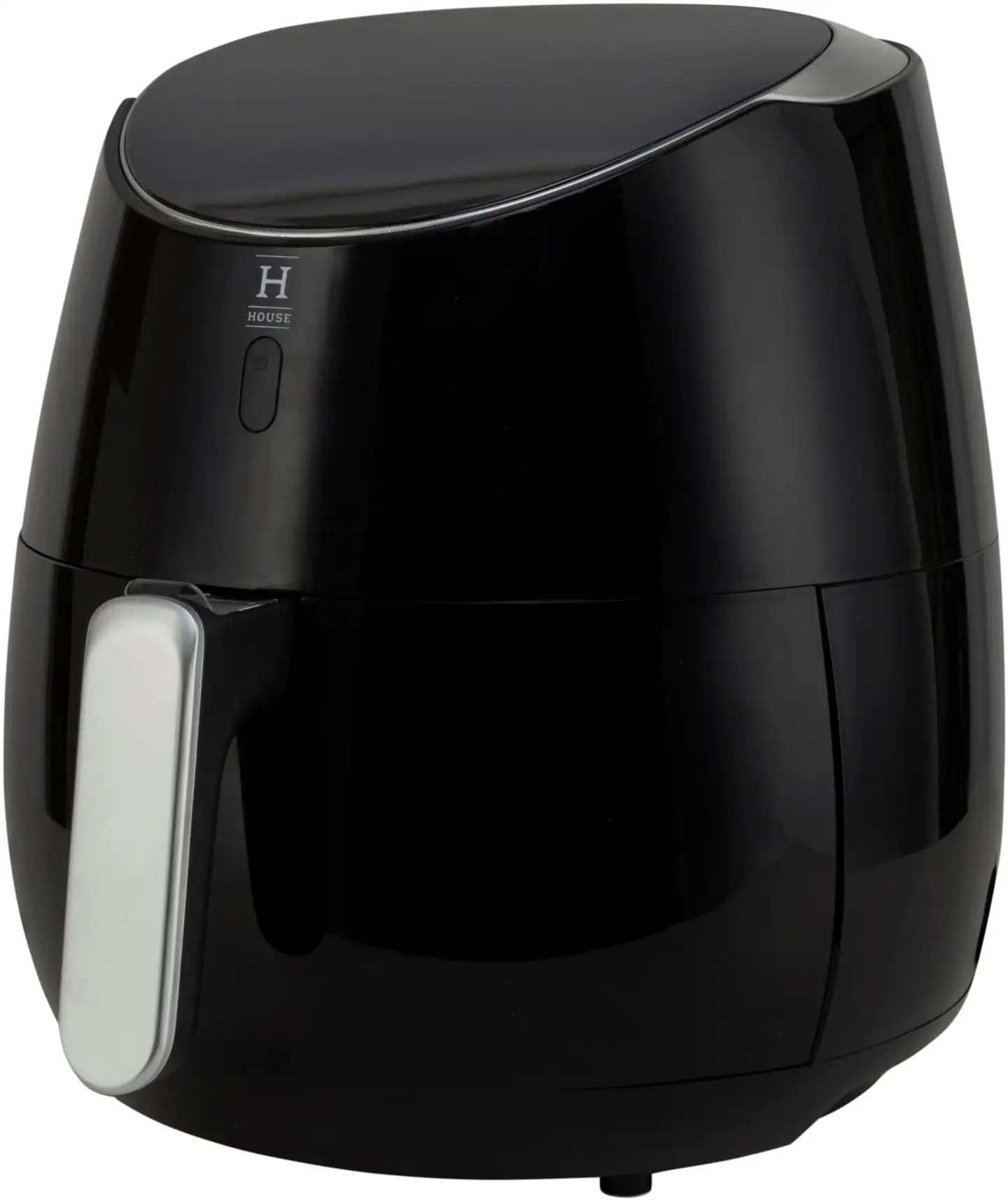 House Airfryer keitin AF2000