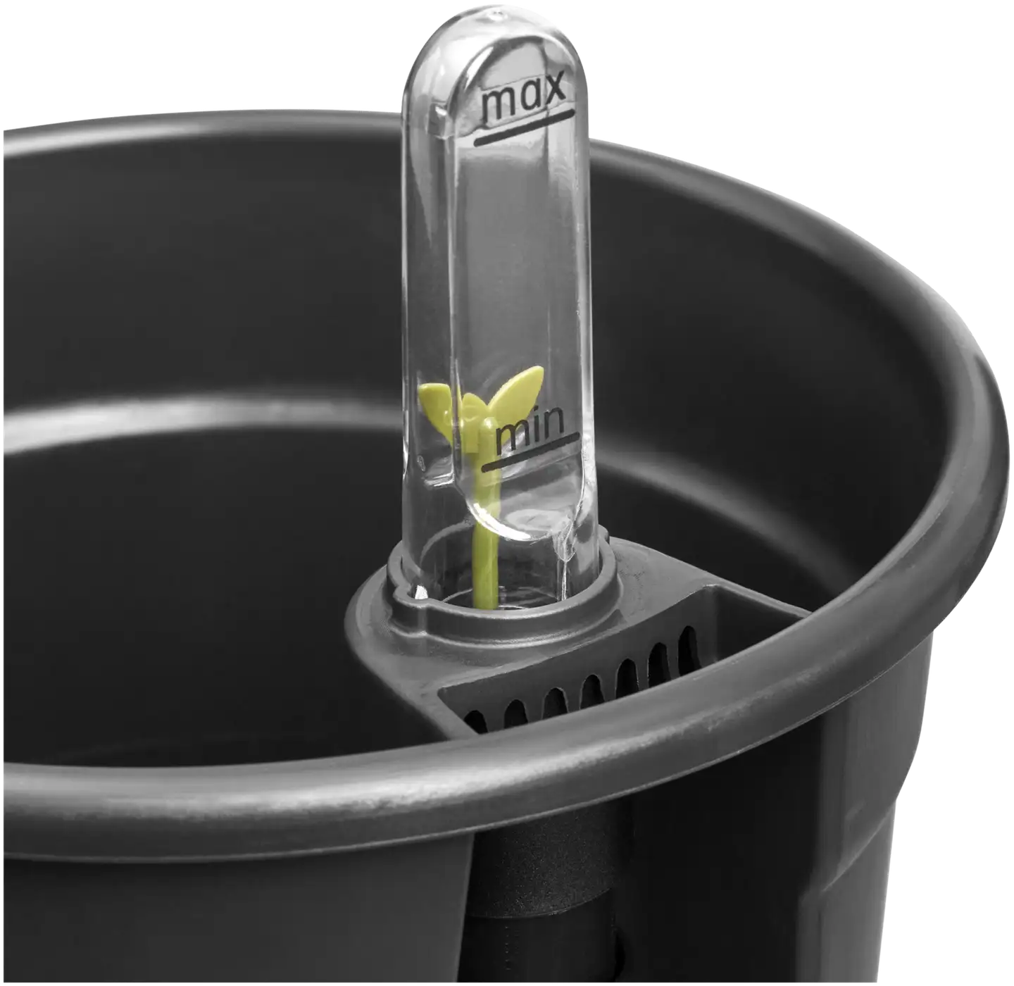 elho altakasteluinsert 15cm - 3