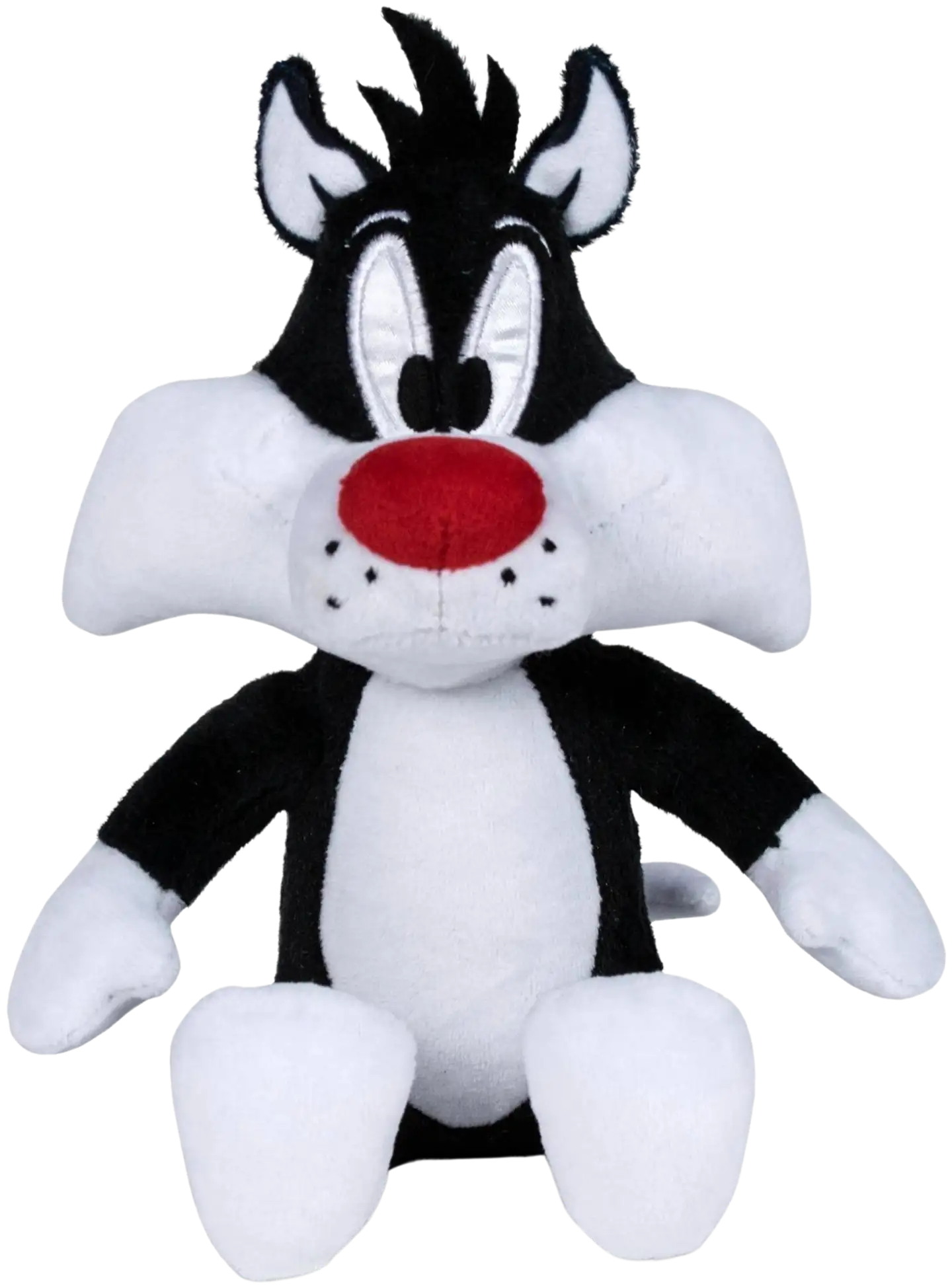 Looney Tunes Pehmolelu 20cm 7 lajitelma - 4