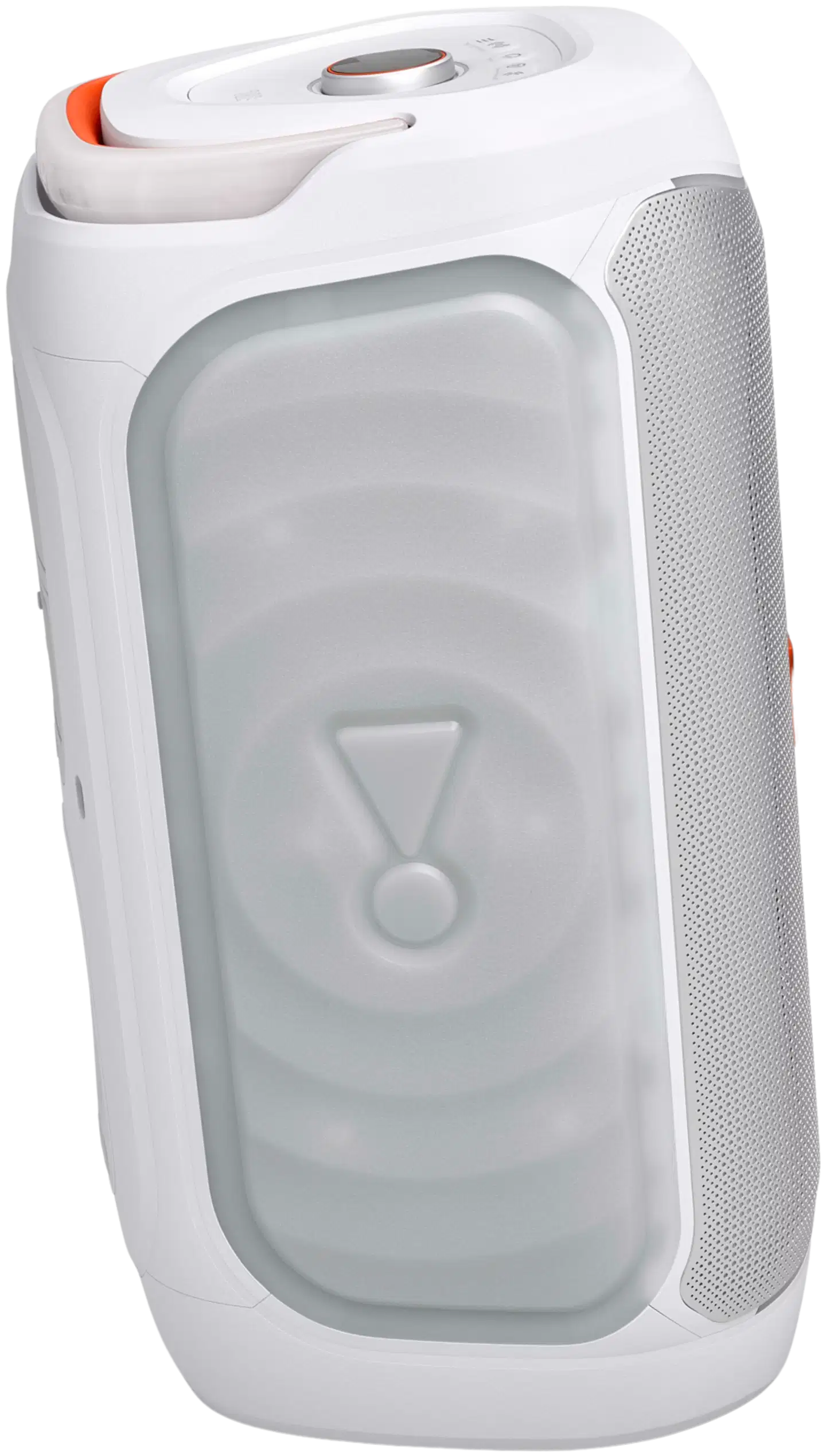 JBL Bluetooth kaiutin PartyBox 130 valkoinen - 3